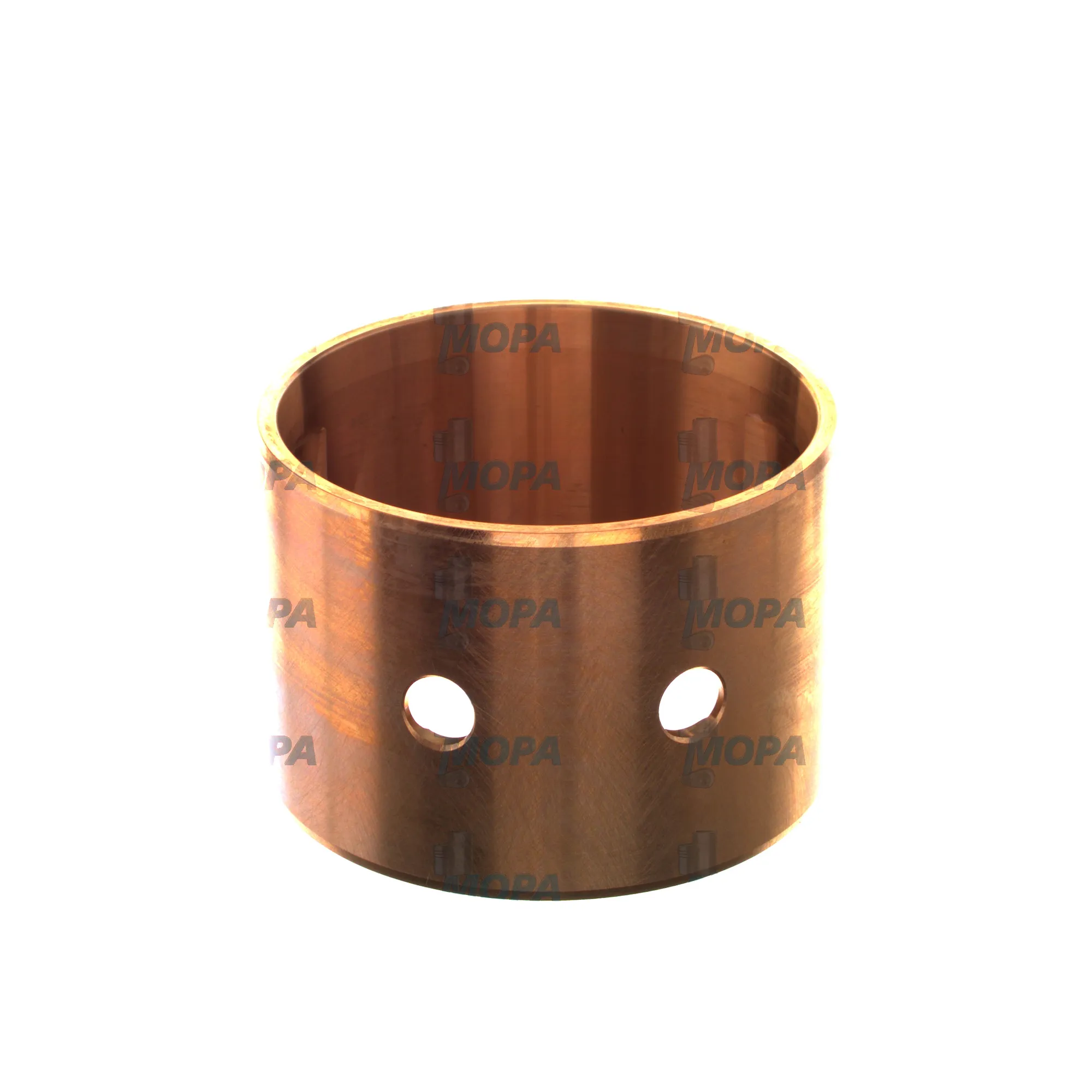 BIG END BUSH - 5550380350 suitable for MTU engines 3