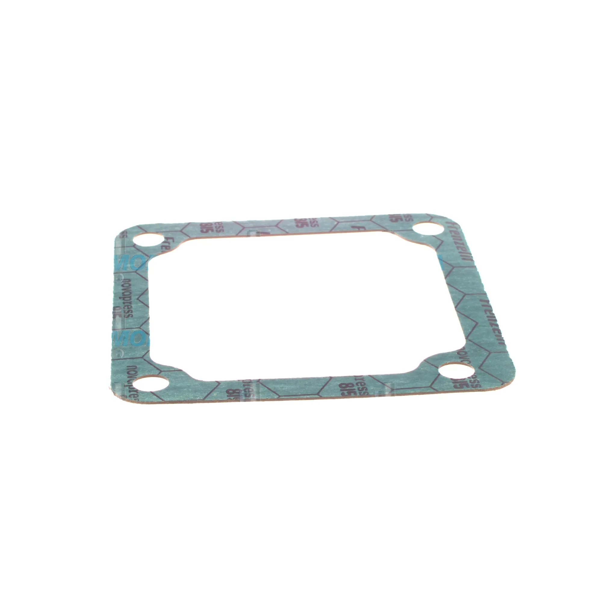 GASKET - 5500981680 suitable for MTU engines 8