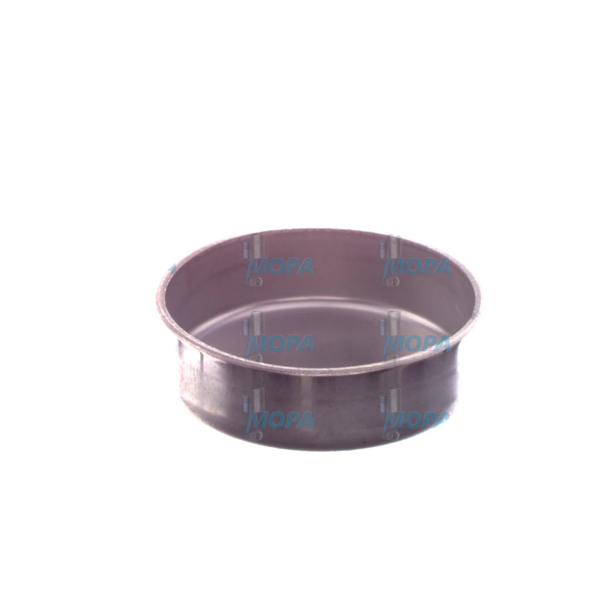 COVER - 51916060090 suitable for MAN D engines 16
