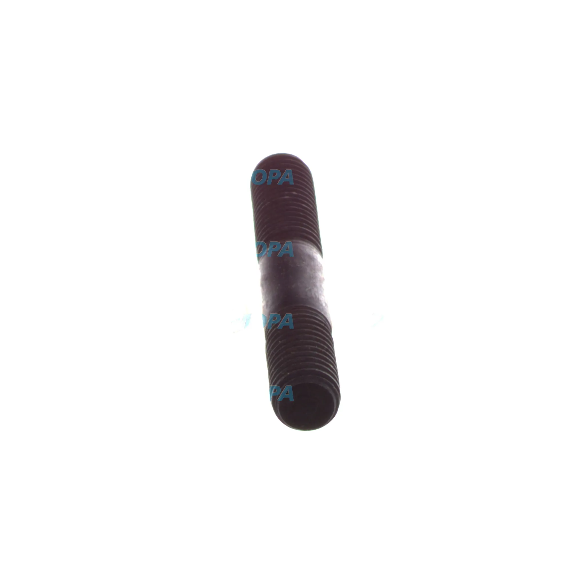 STUD - 01177087 suitable for Deutz engines 6