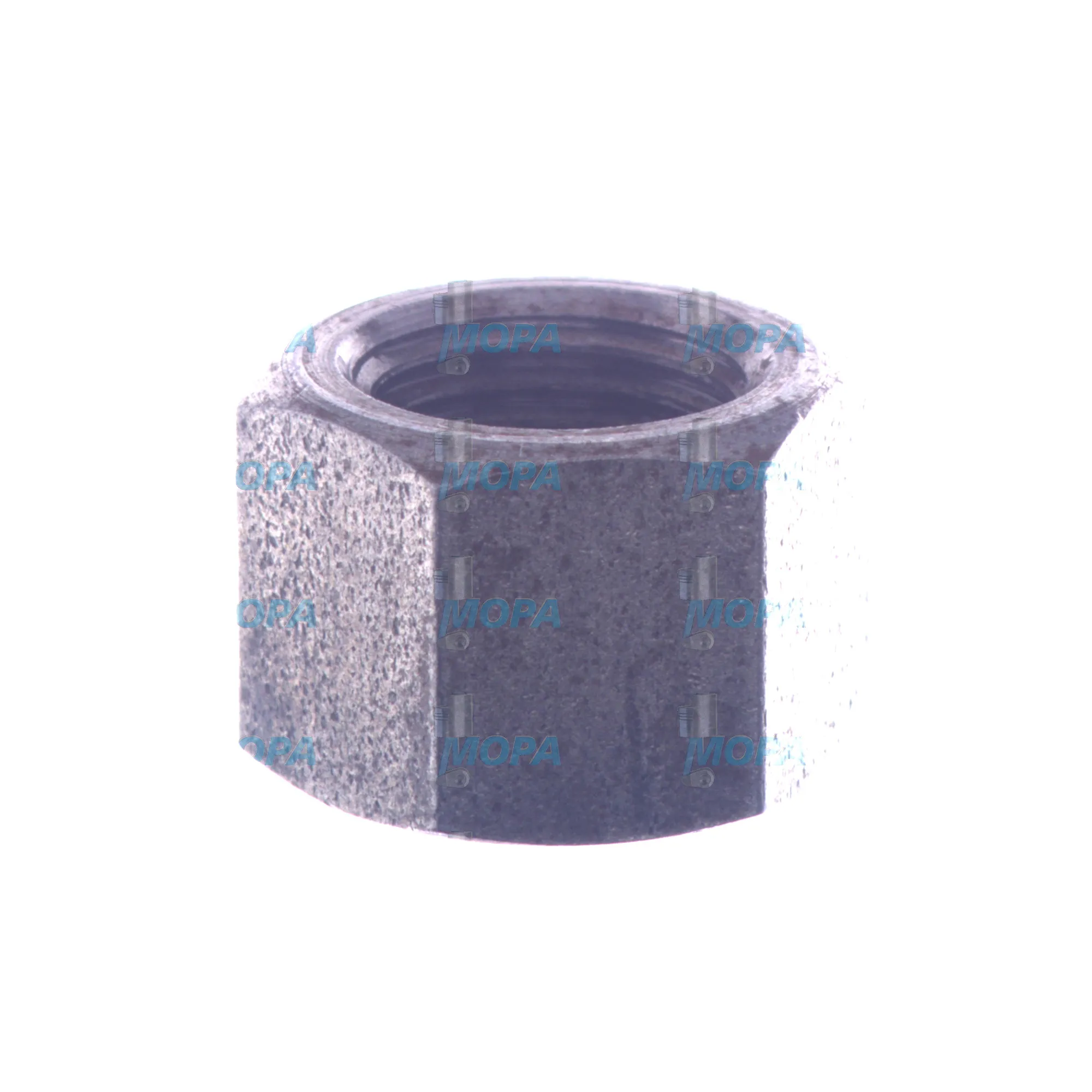 UNION NUT - 01119064 suitable for MWM & Deutz engines 7