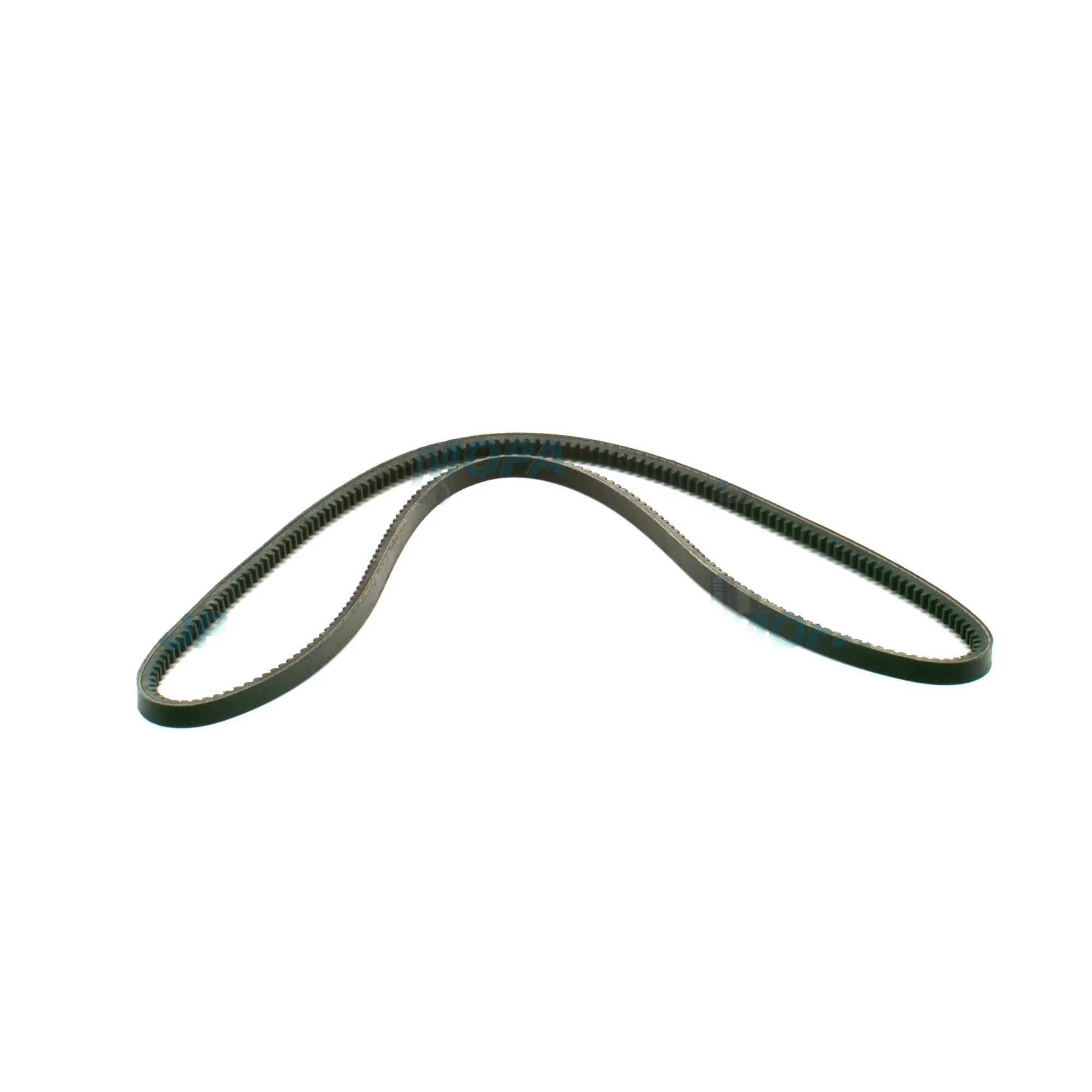 V-BELT - 01180437 suitable for Deutz engines 4