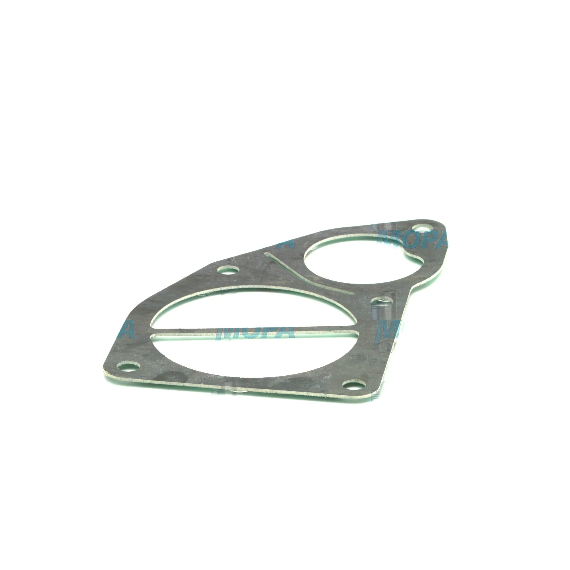 GASKET - 12275646 suitable for MWM & Deutz engines 9