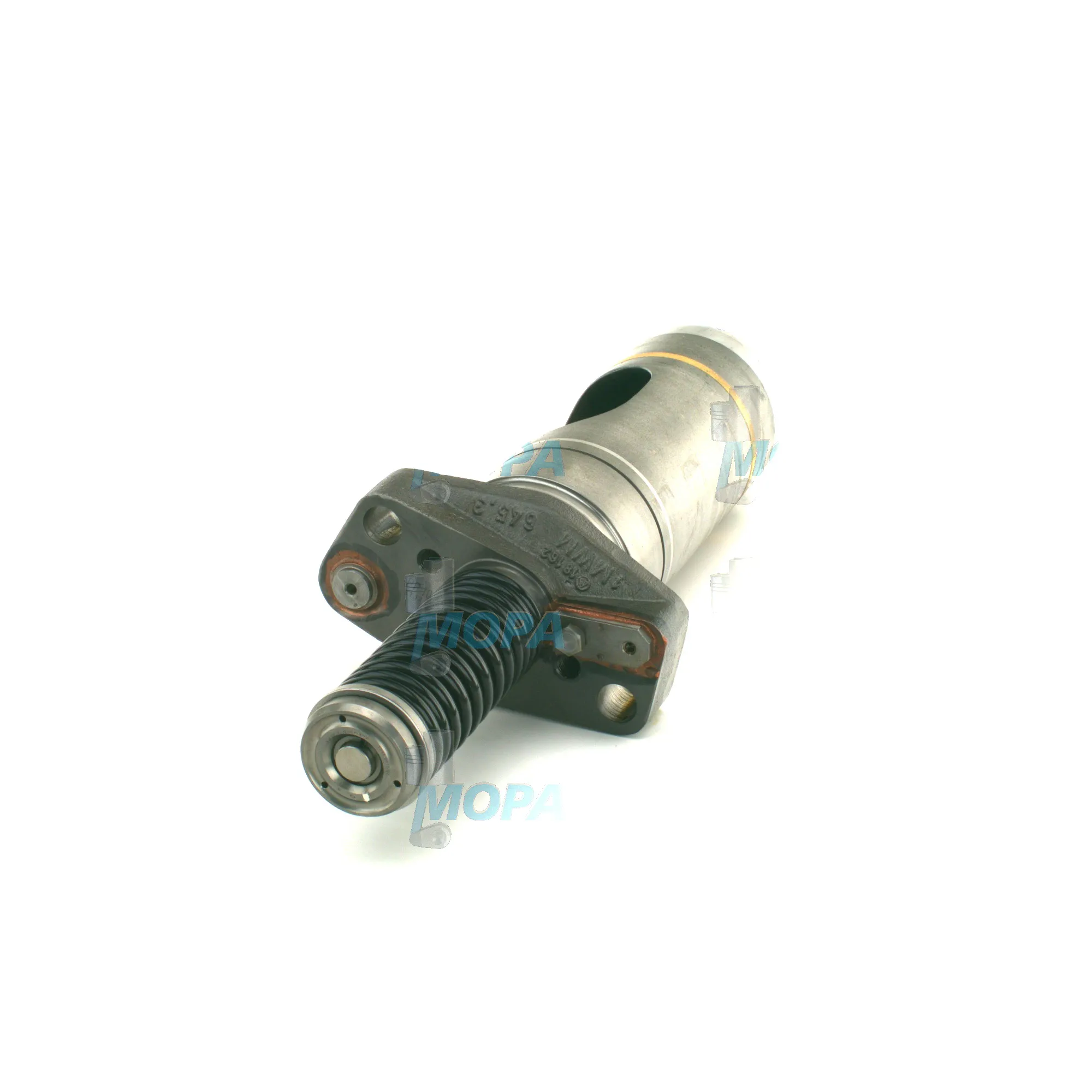 EXHAUST VALVE - 651087600017 suitable for MWM & Deutz engines 6