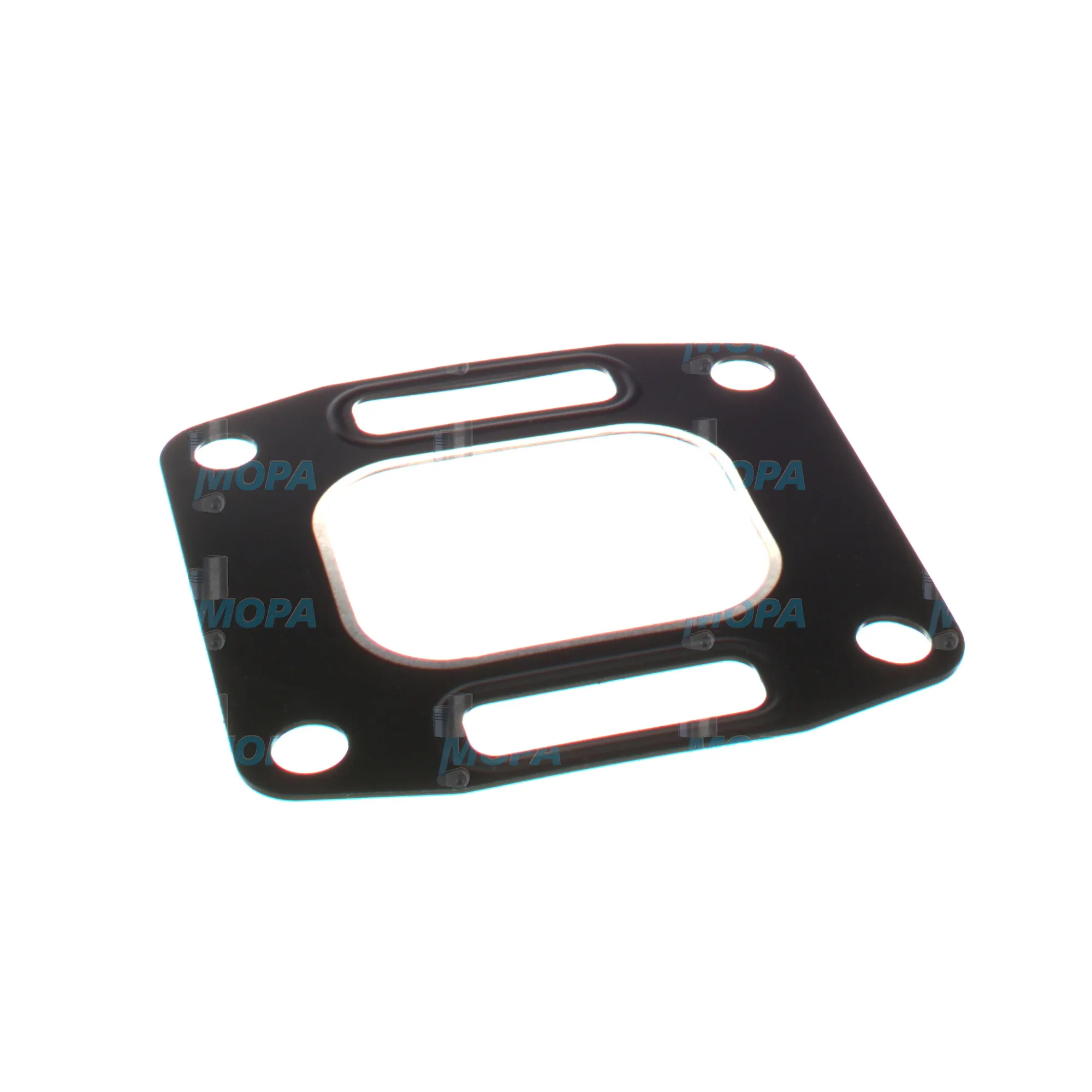 DICHTUNG - 04606878 passend für Deutz Motoren 3
