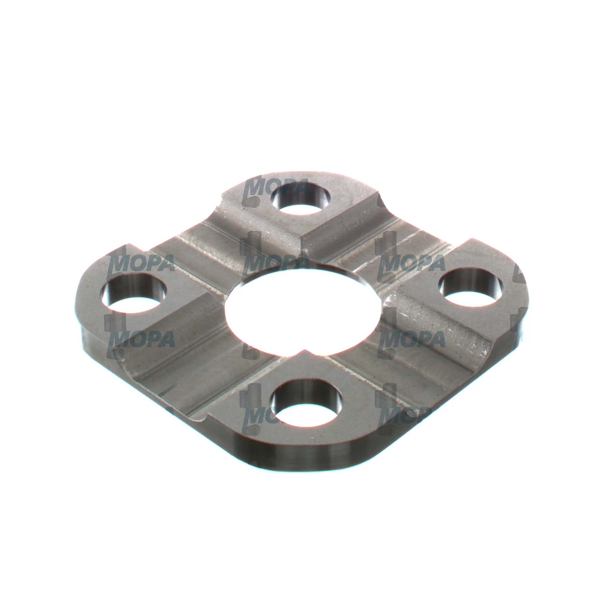 CLUTCH DISC - 628/18/5/05028549 suitable for MWM & Deutz engines 6