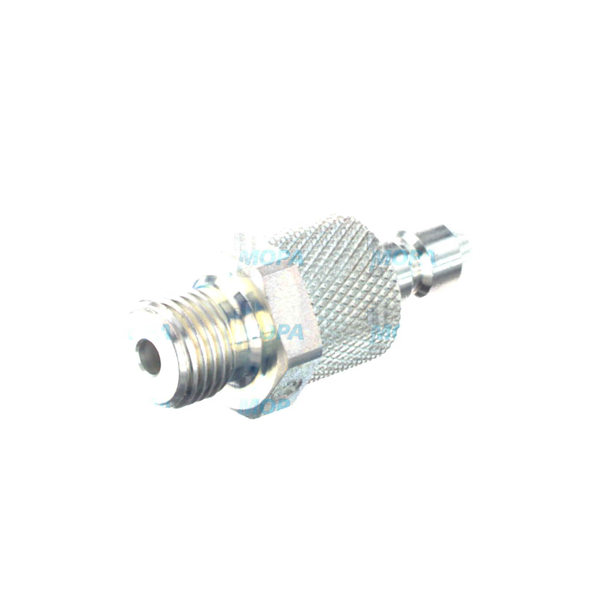 SCHNELLKUPPLUNG - 0009975389 passend für MTU Motoren 9