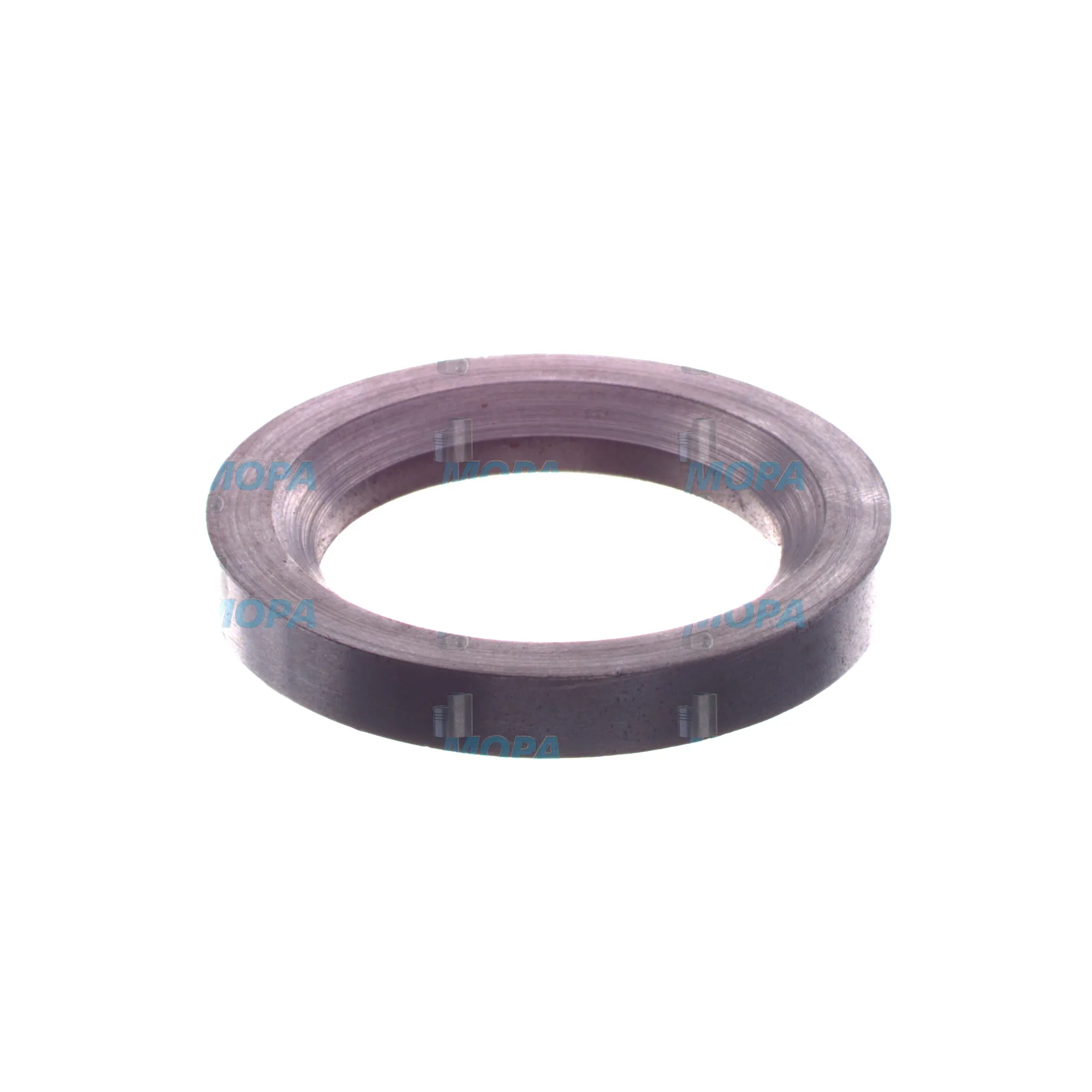 PLAIN WASHER - 12179476 suitable for MWM & Deutz engines 5