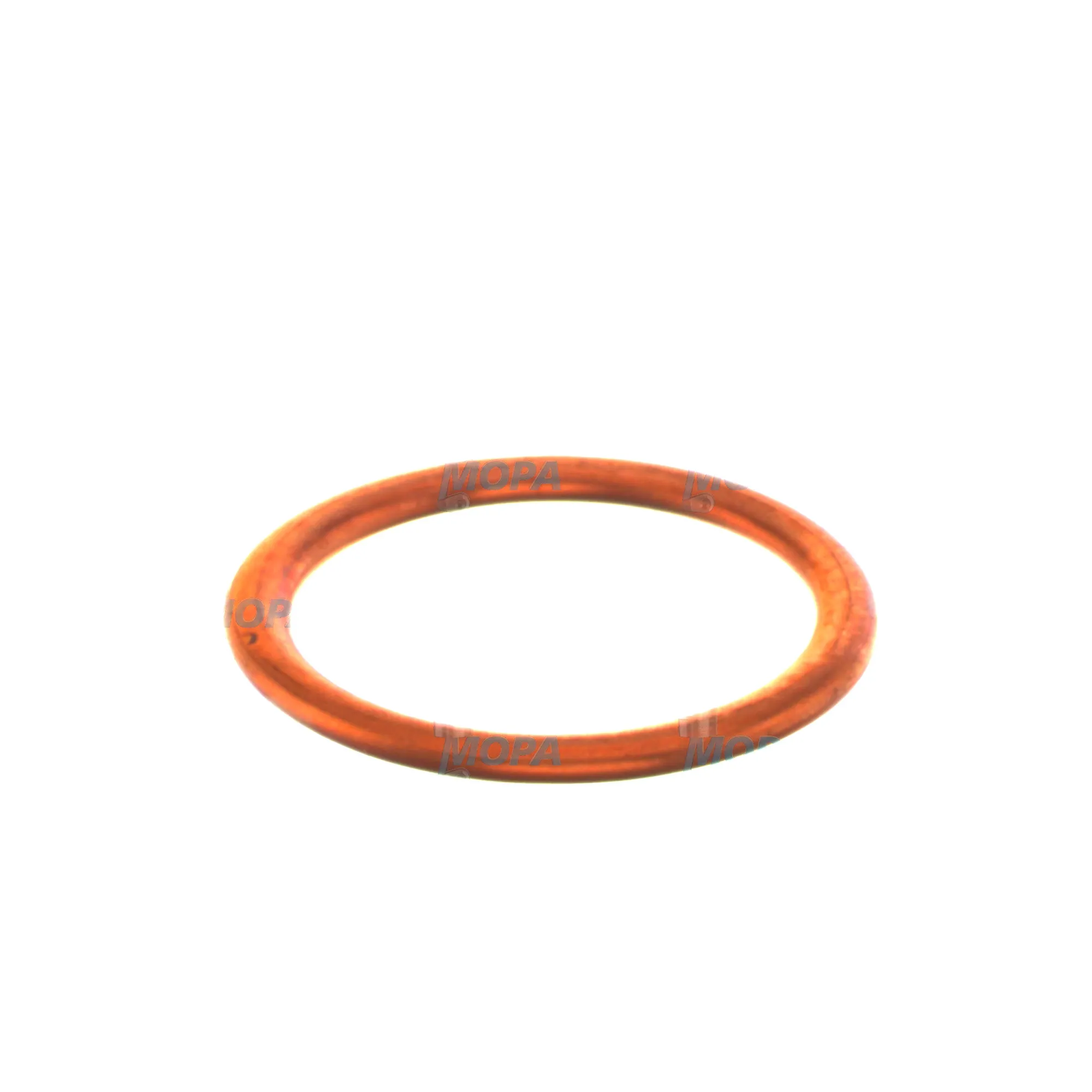 SEALING RING - 604920610231 suitable for MWM & Deutz engines 6