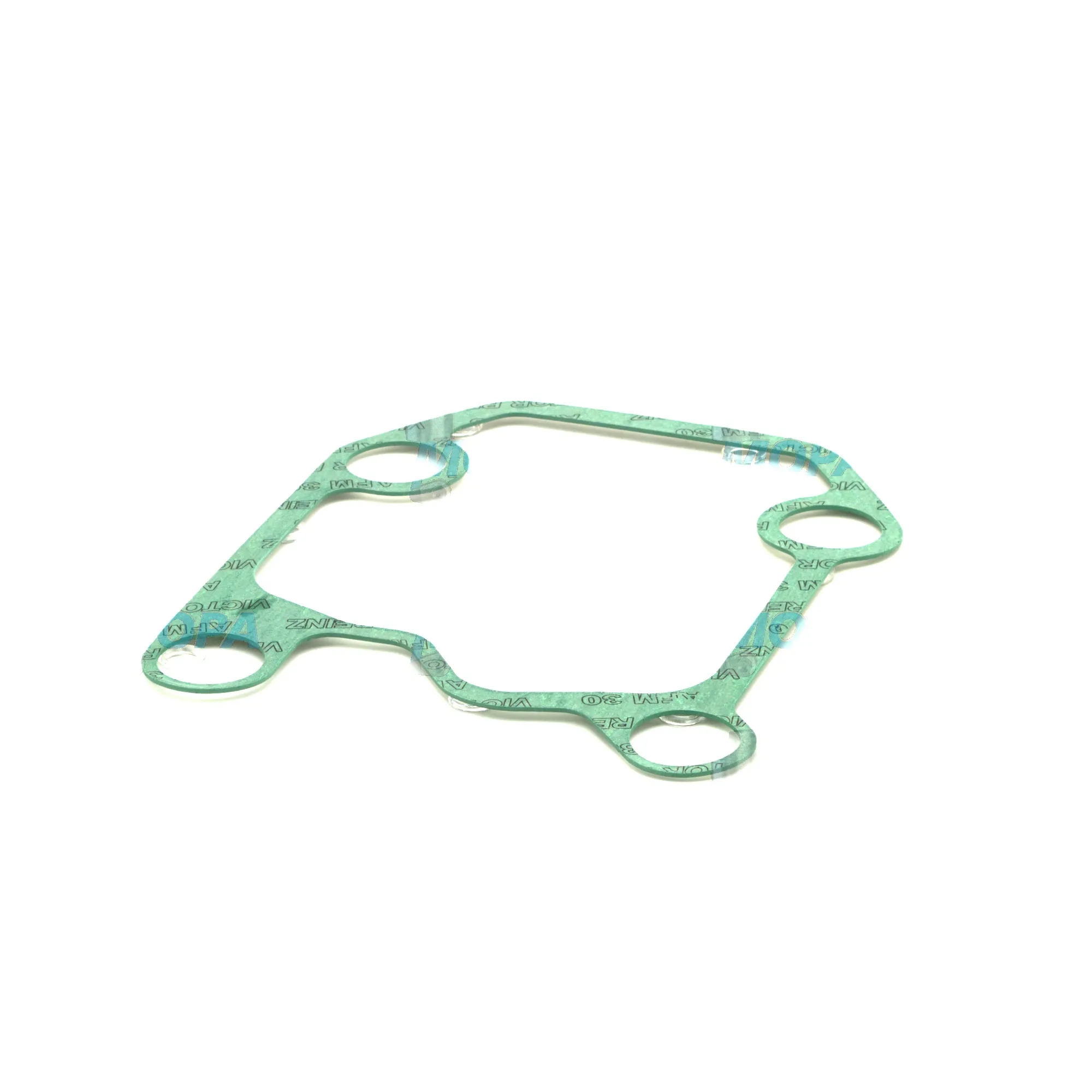 GASKET - 12277677 suitable for MWM & Deutz engines 9