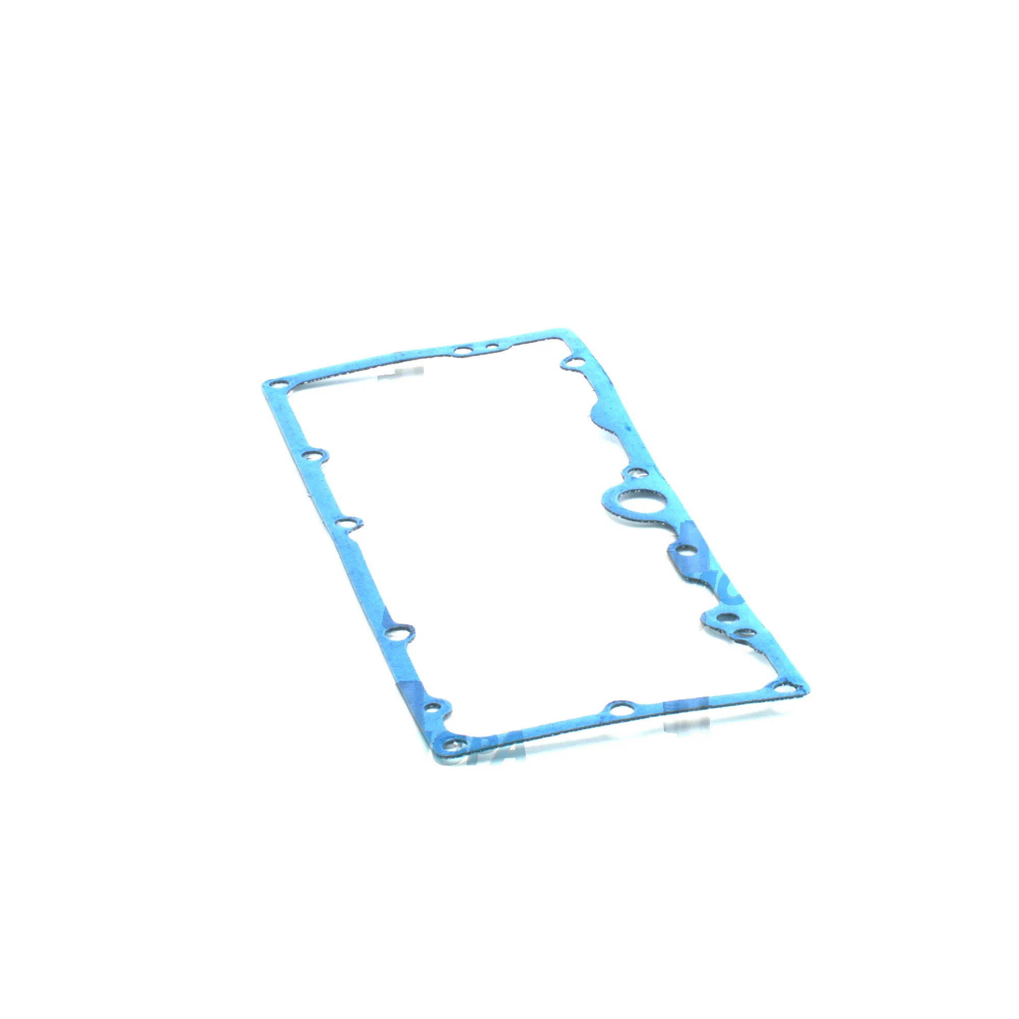 DICHTUNG - 5620510980 passend für MTU Motoren 5
