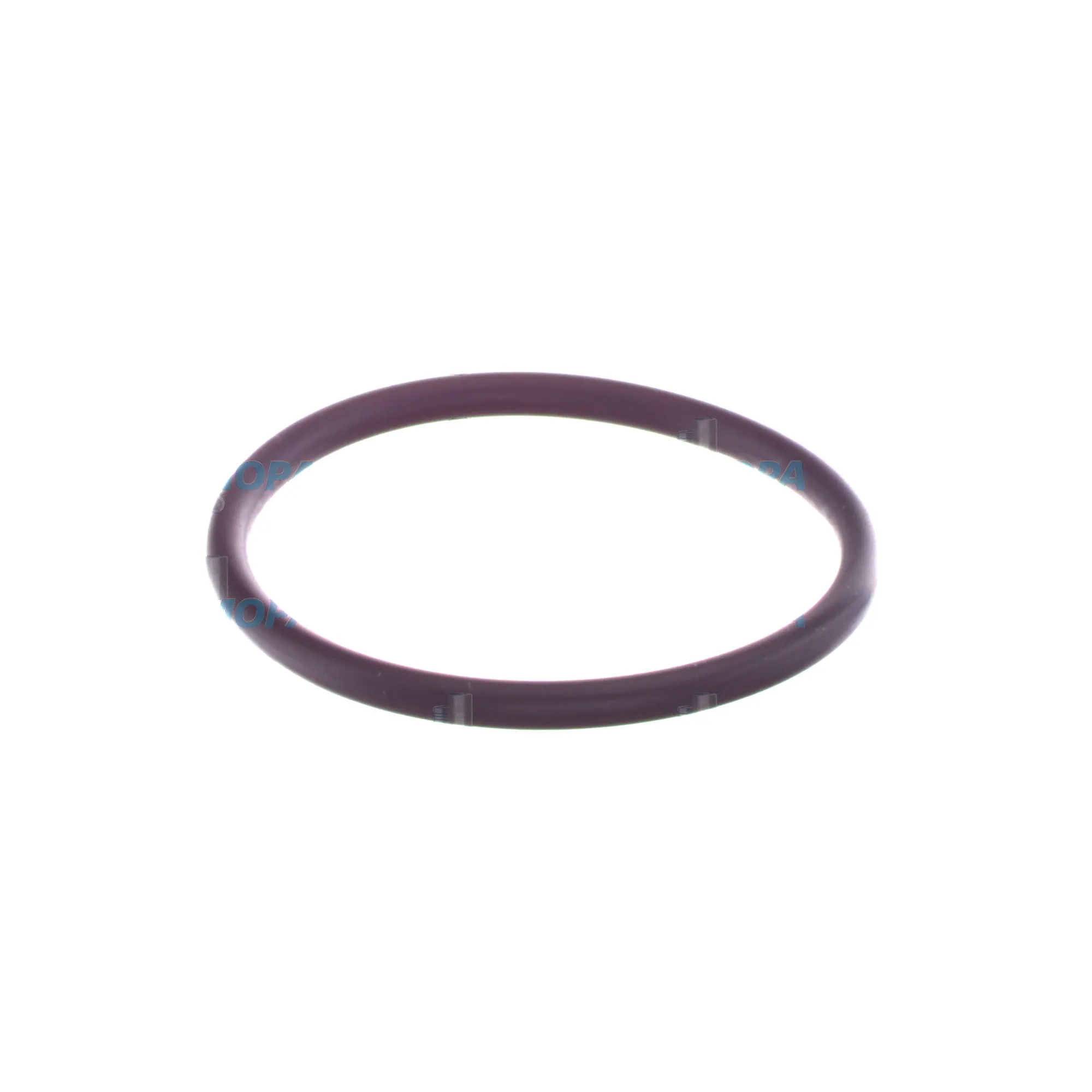 TORIC SEAL - 949722 suitable for Volvo/Volvo Penta engines 9