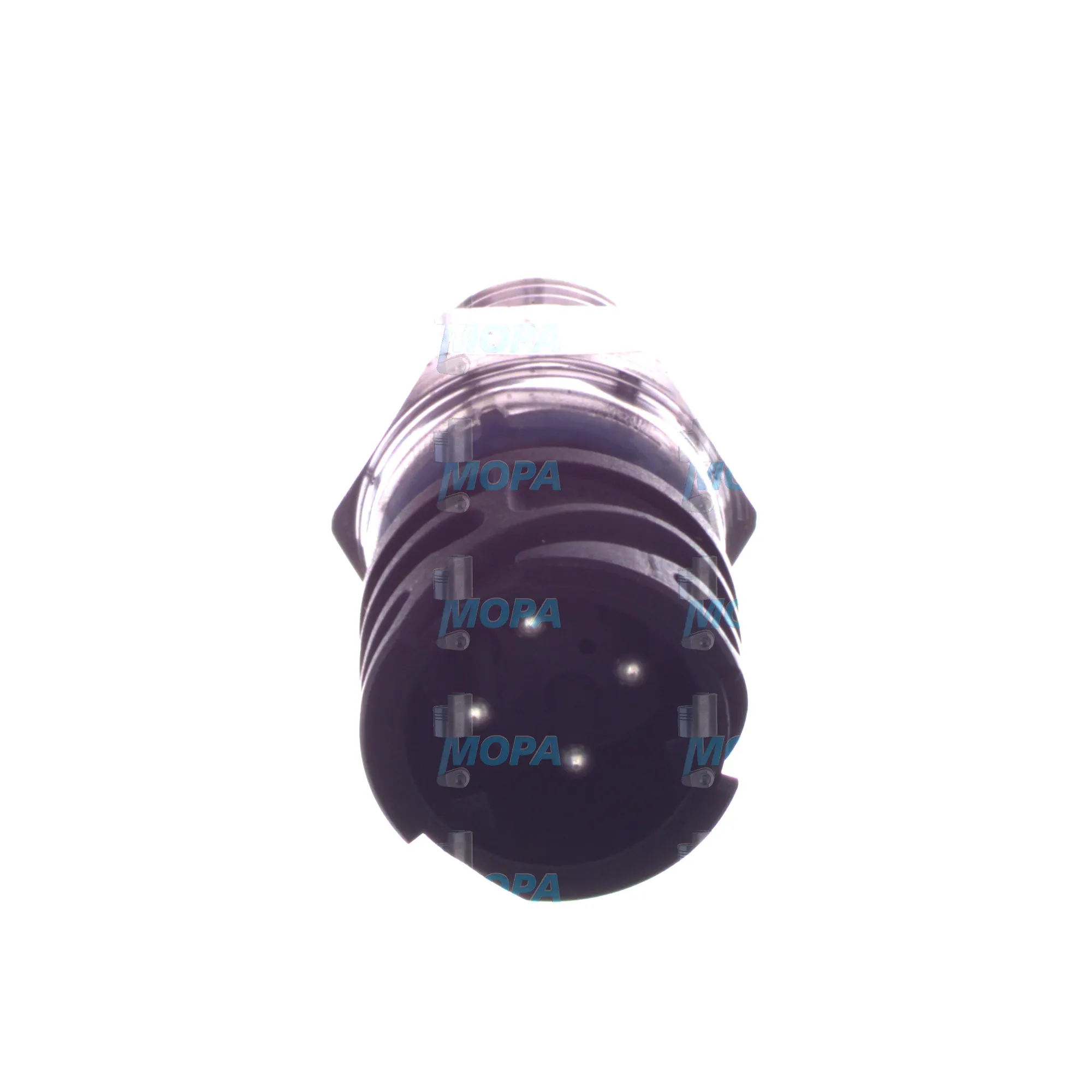 PRESSURE SENSOR - 04213842 suitable for Deutz engines 5
