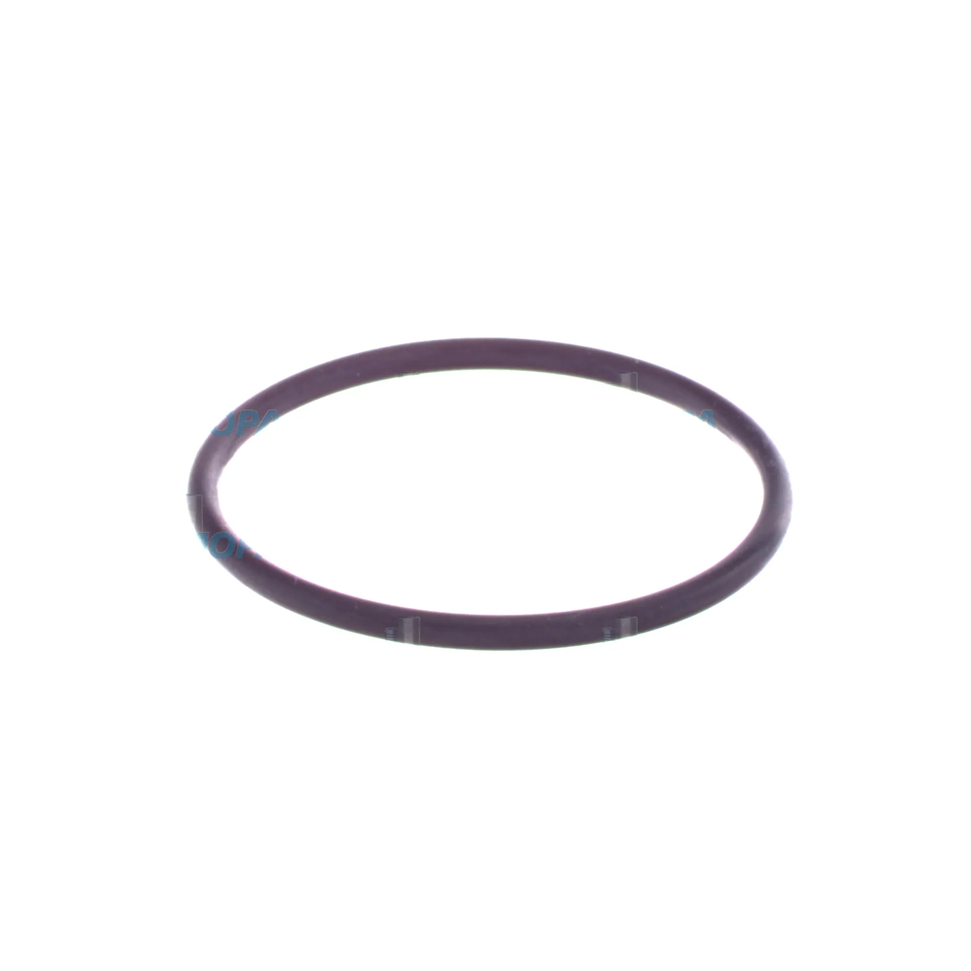 TORIC SEAL - 12072650 suitable for MWM & Deutz engines 4