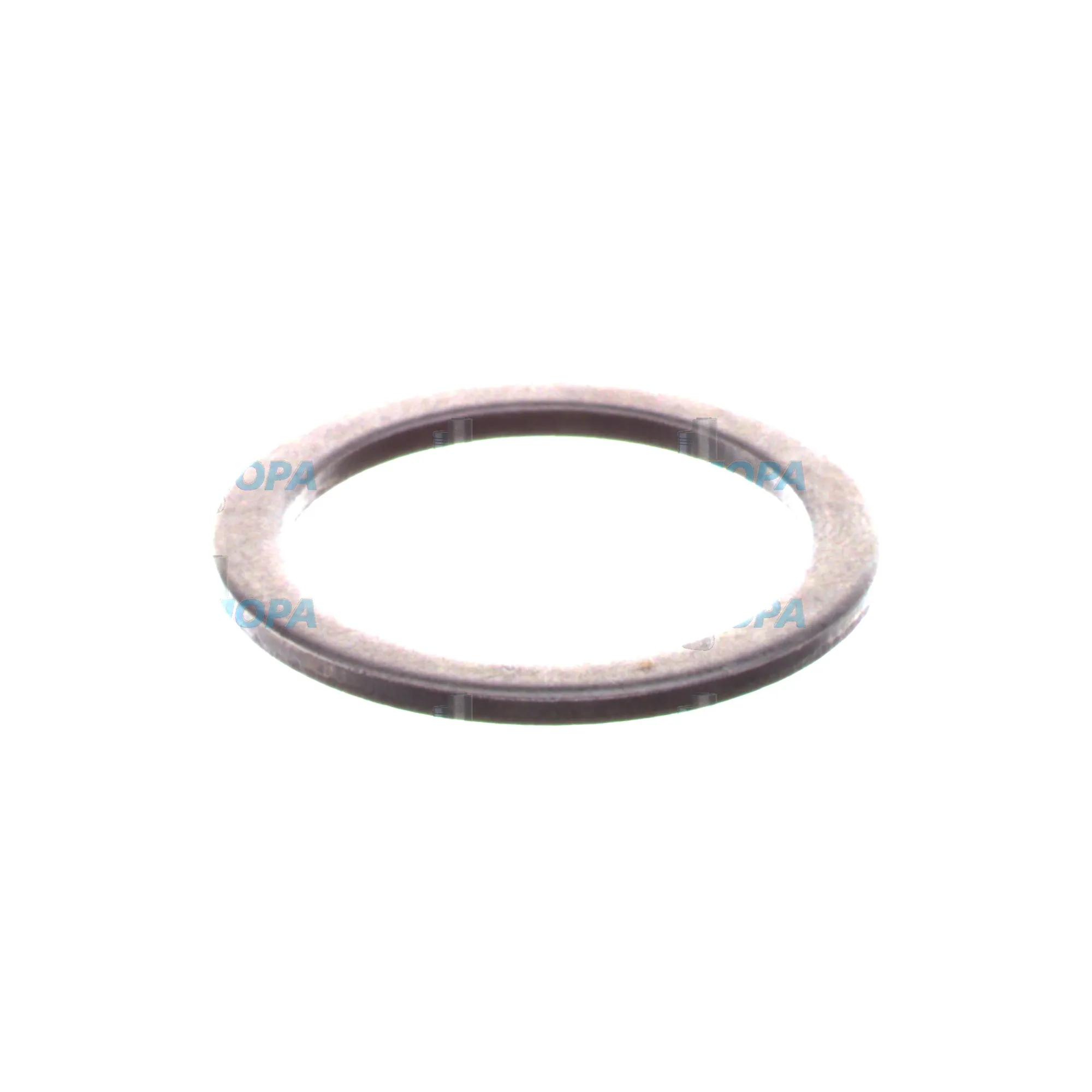 SPACER RING - 623403400174 suitable for MWM & Deutz engines 7