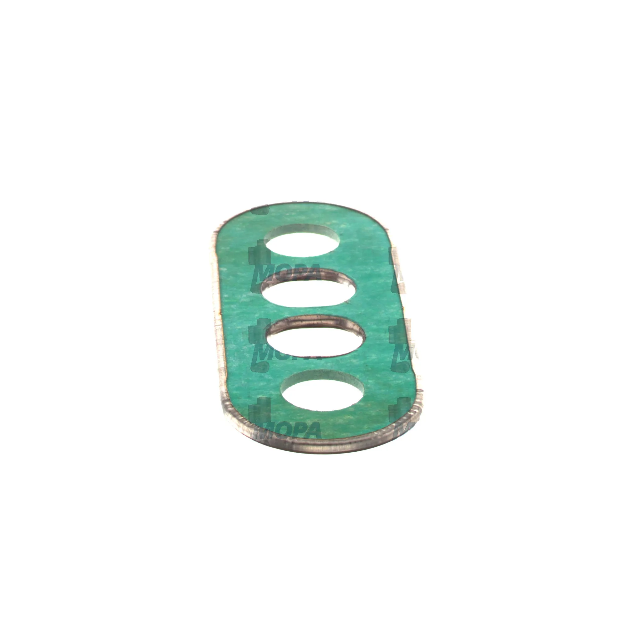 GASKET - 02283650 suitable for MWM & Deutz engines 5