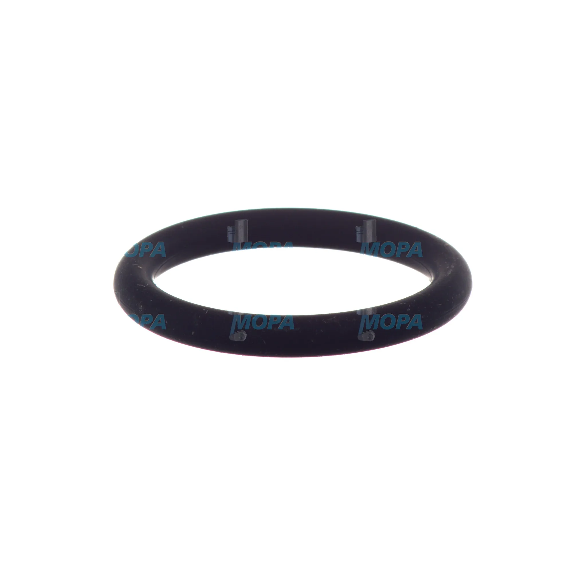 TORIC SEAL - 8699971100 suitable for MTU engines 11