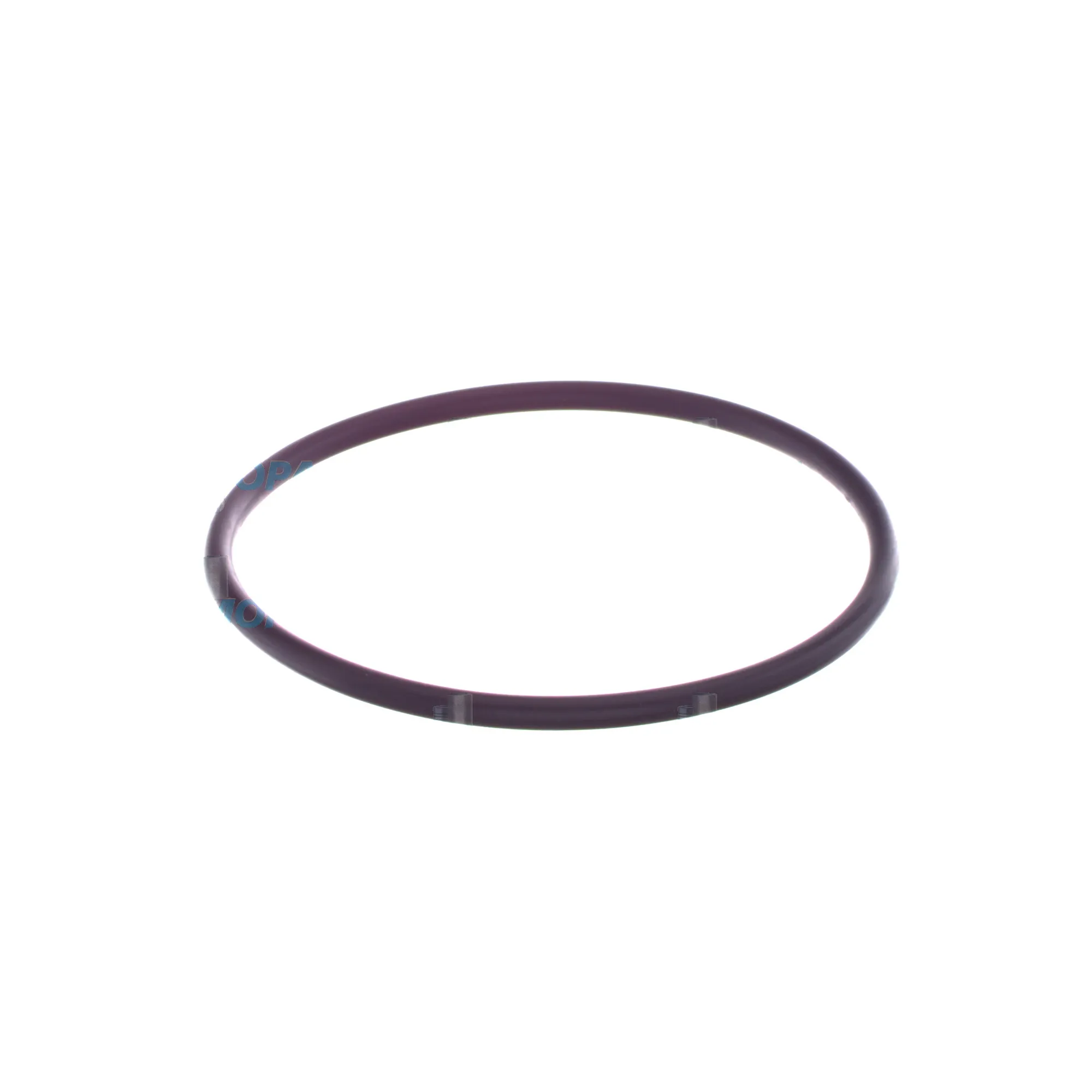 TORIC SEAL - 604931040553 suitable for MWM & Deutz engines 8