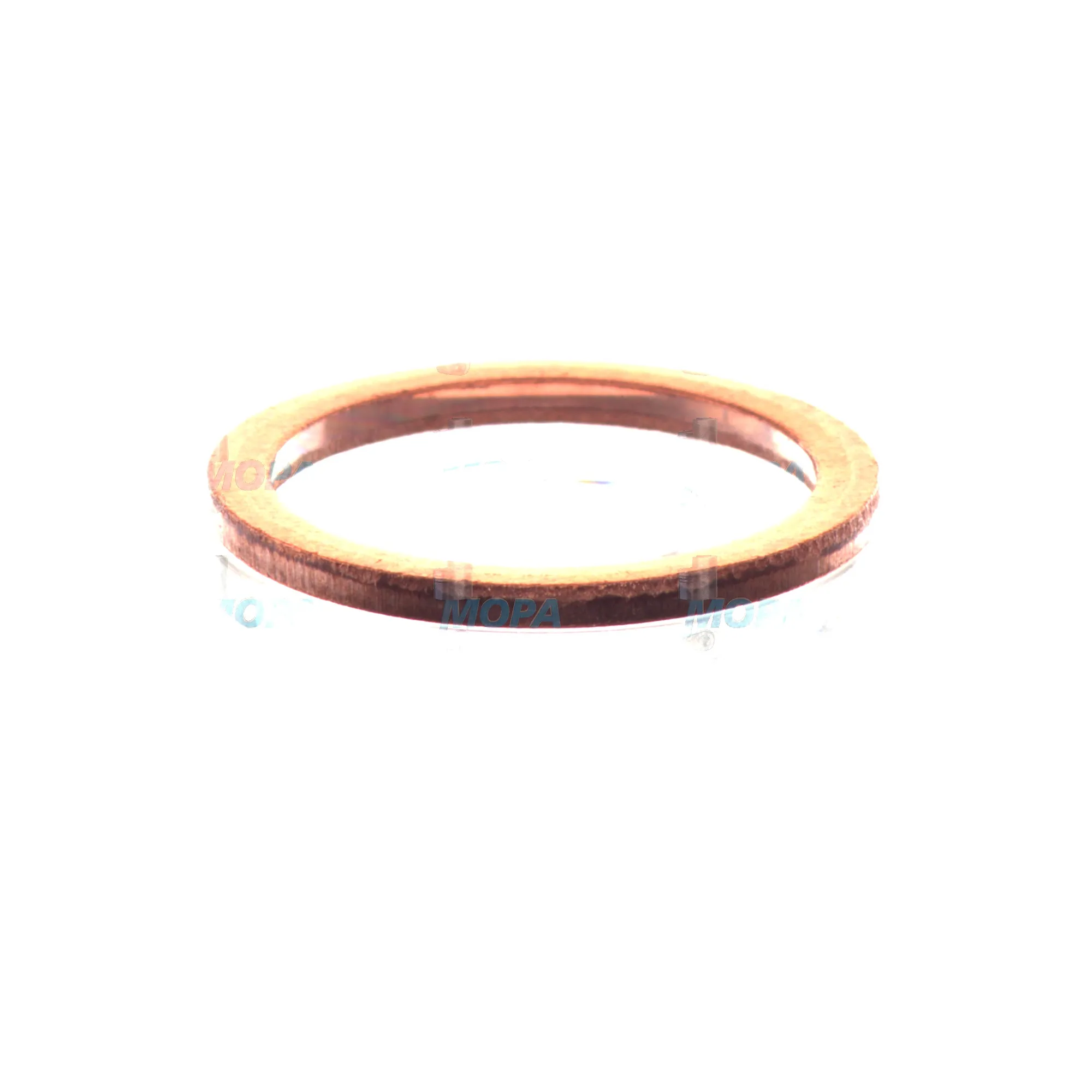 SEALING RING - 628/48/7/05065738 suitable for MWM & Deutz engines 8