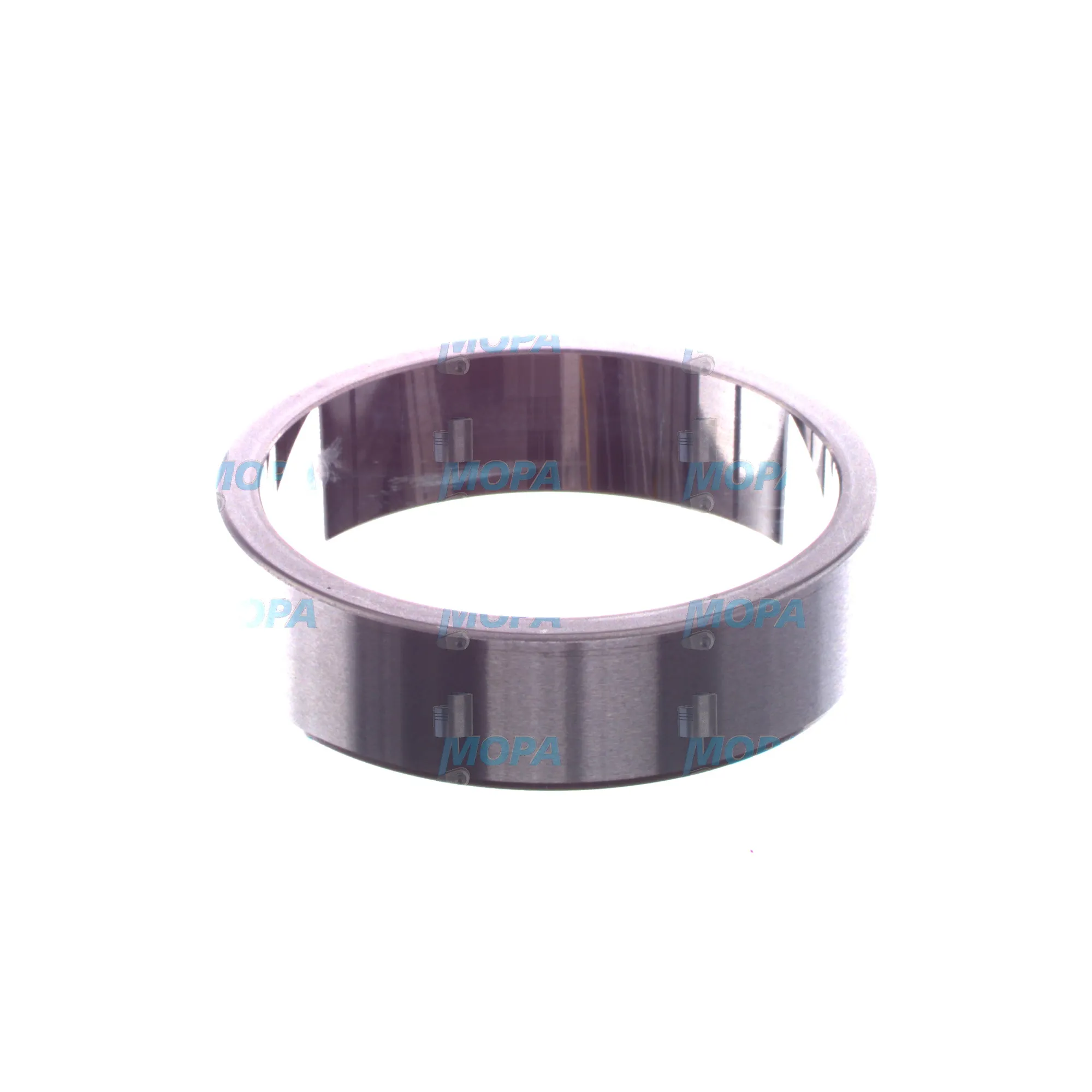 RING - 1410201000 suitable for Bosch engines 8