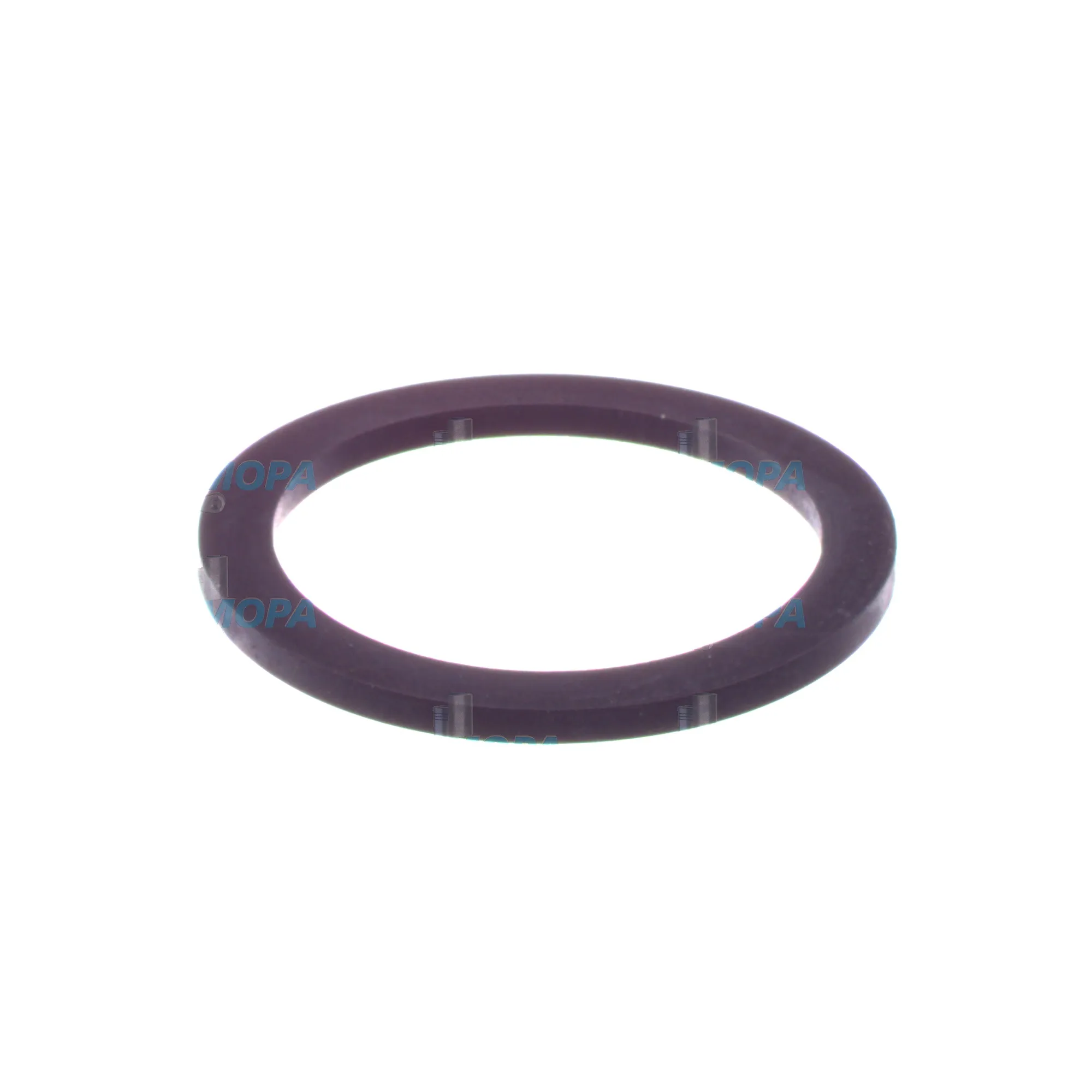 SEALING RING - 12019935 suitable for Deutz engines 3