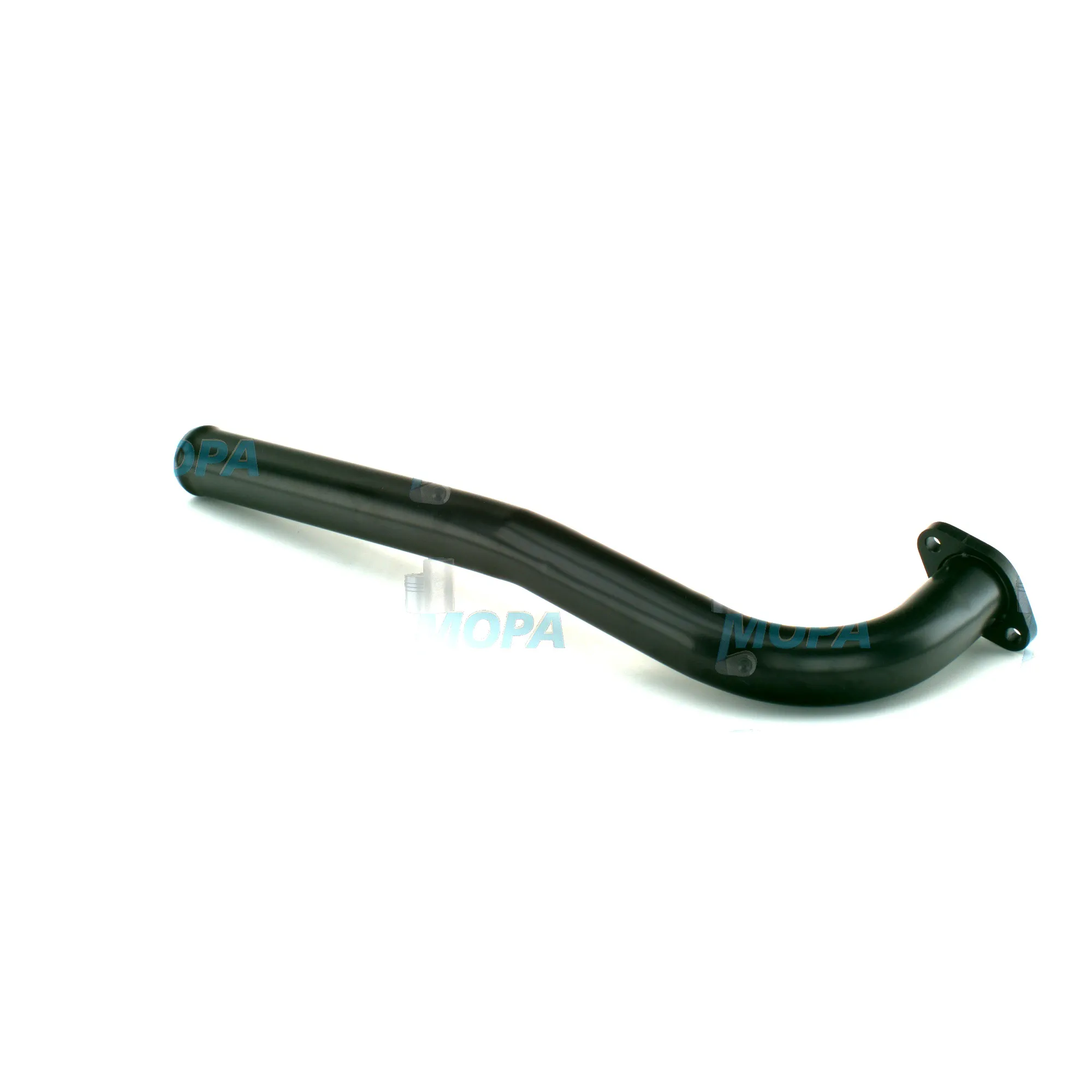 KUEHLWASSERROHR - 50063025654 passend für MAN D-Motoren 7