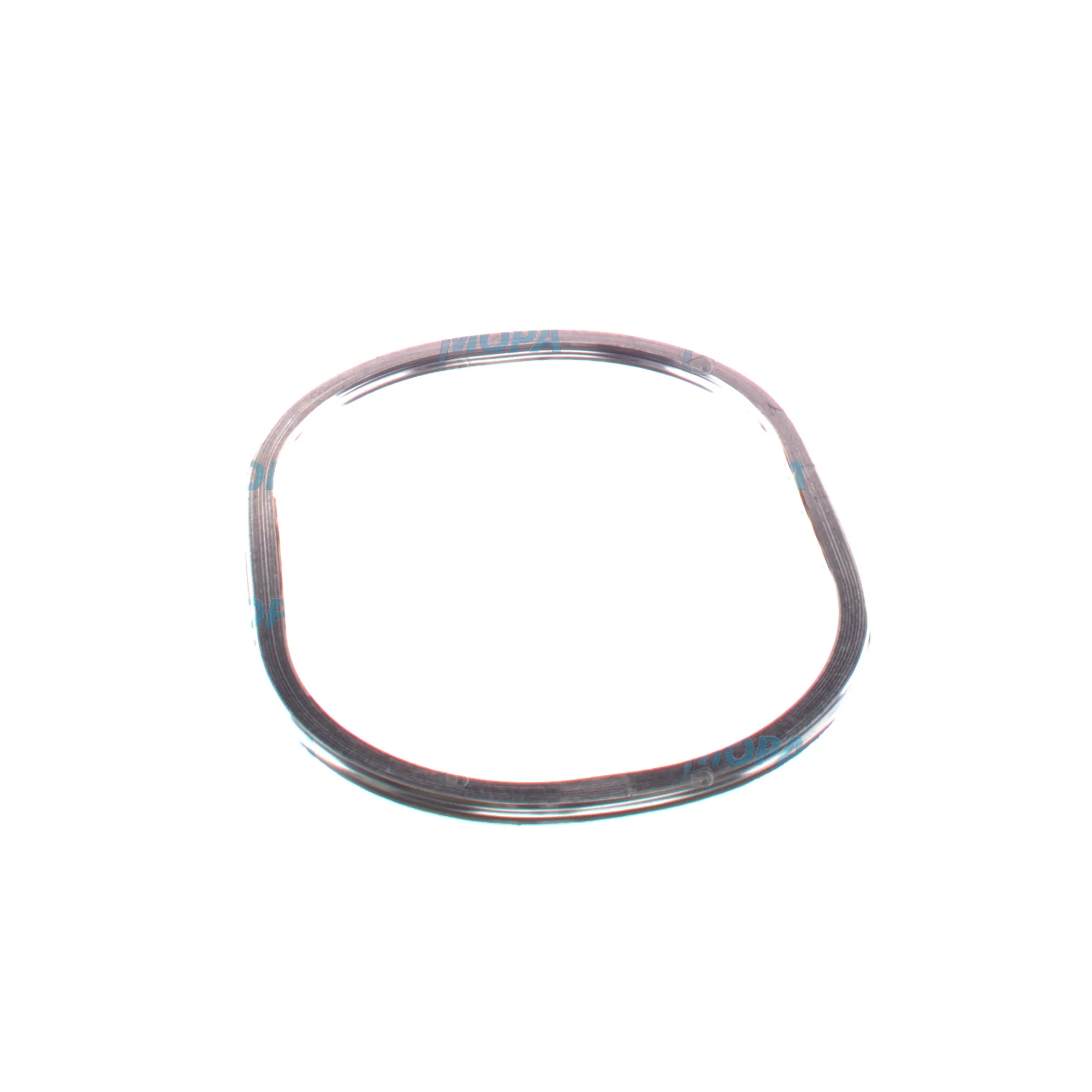 GASKET - 12280230 suitable for MWM & Deutz engines 5