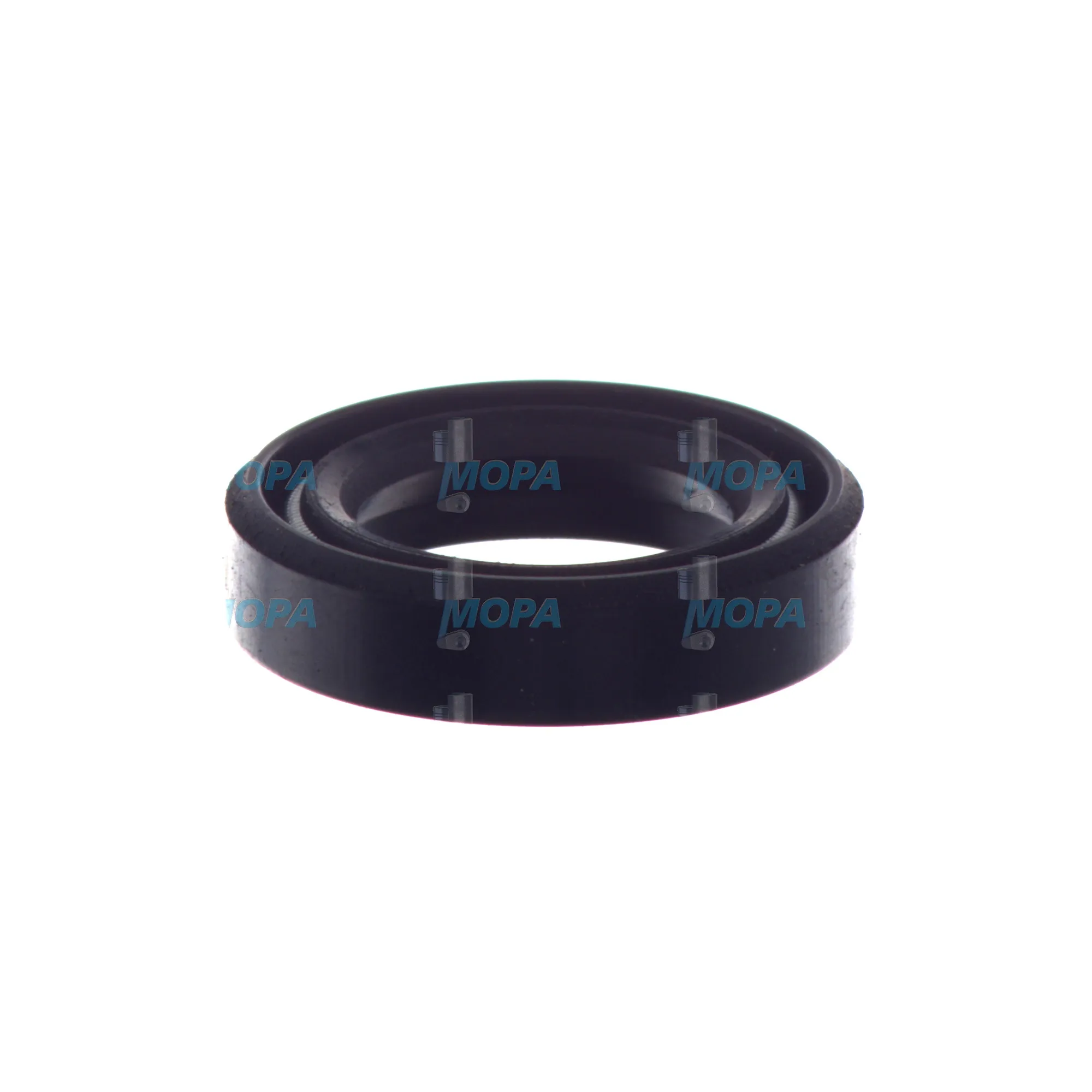 GASKET - 01299823 suitable for Deutz engines 6