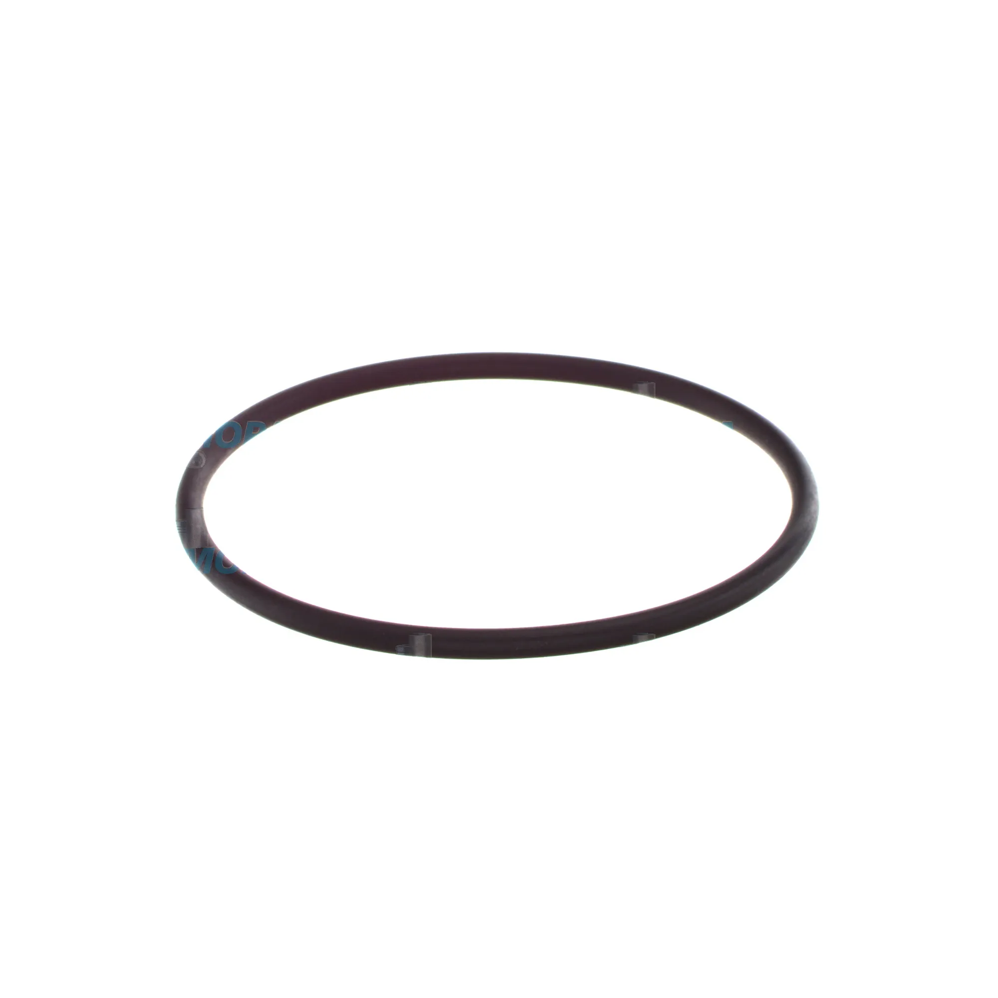 RUNDDICHTRING - 8590920060 passend für MTU Motoren 9