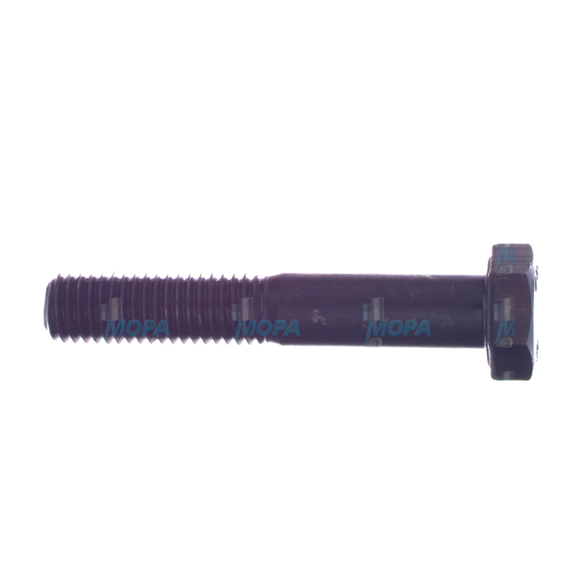 SECHSKANTSCHRAUBE - 628/51/58/05065755 passend für MWM & Deutz Motoren 1
