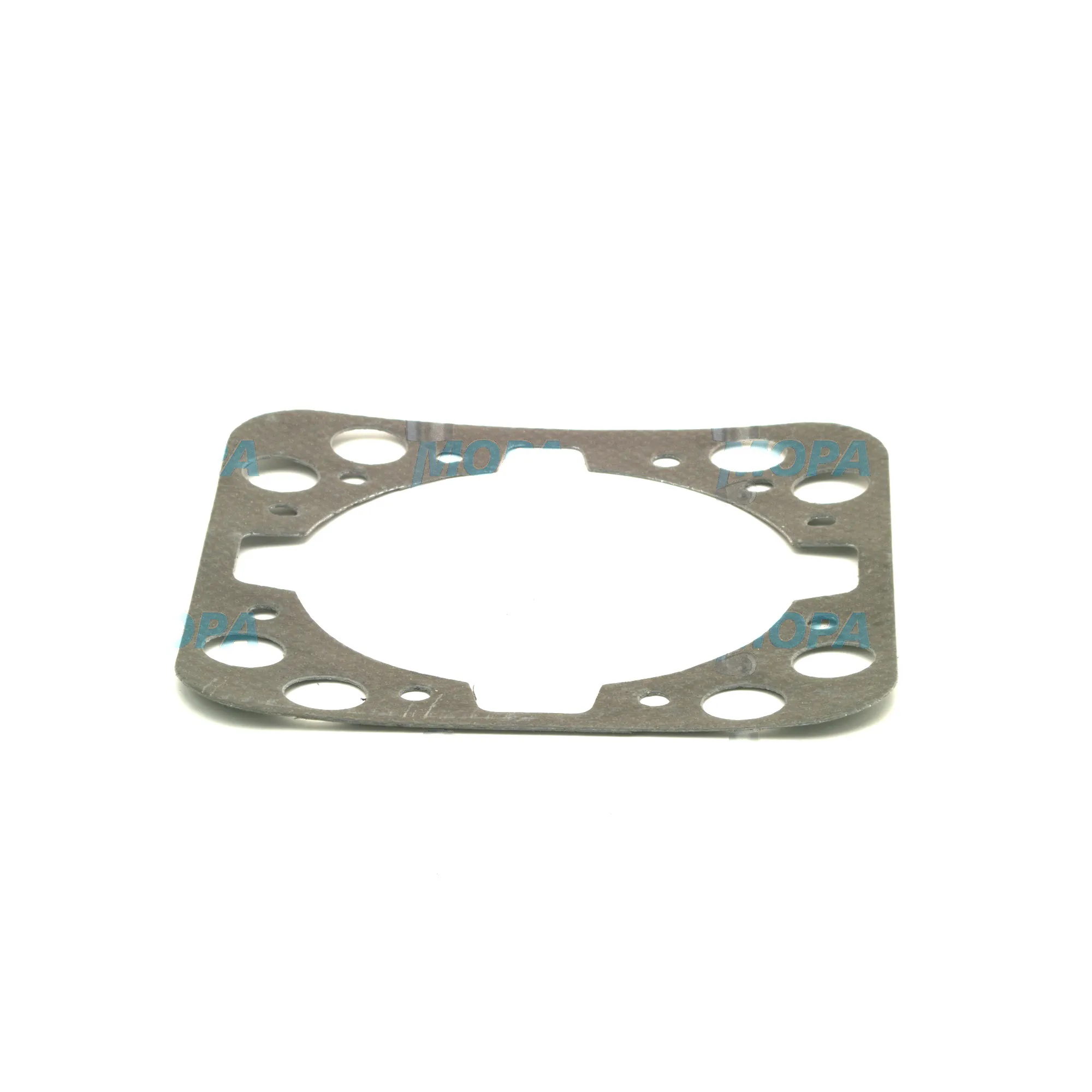DICHTUNG - 5010631280 passend für MTU Motoren 6