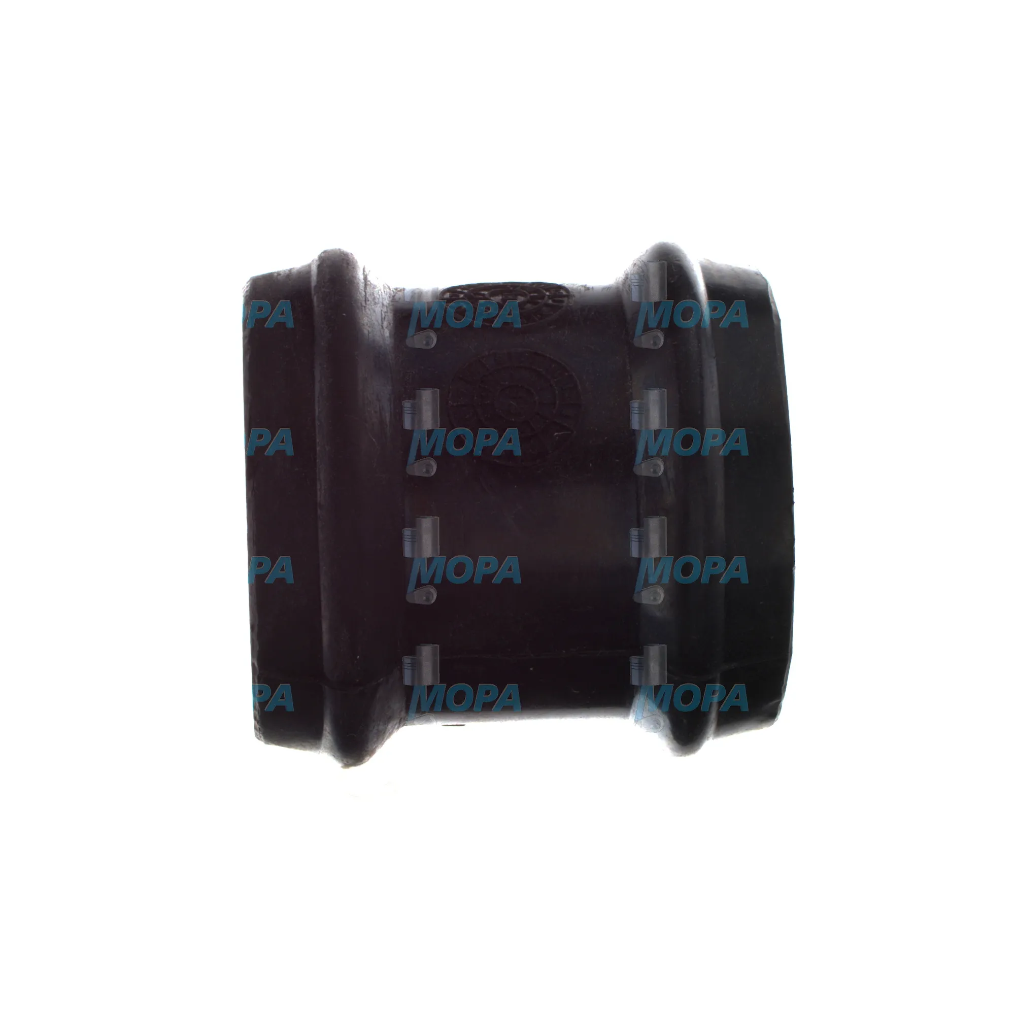 UNION - 51063020408 suitable for MAN D engines 3