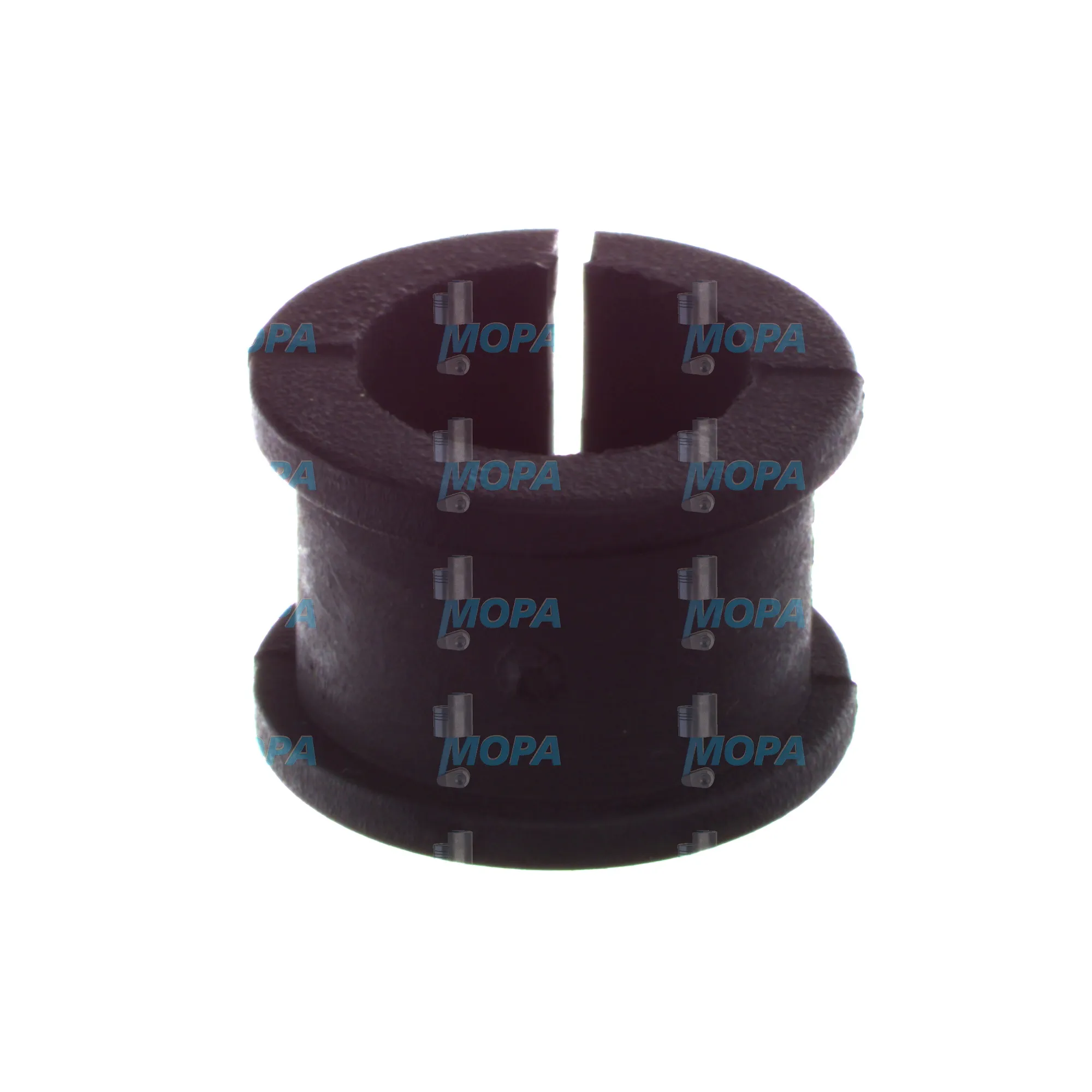 GROMMET - 700327022000 suitable for MTU engines 6