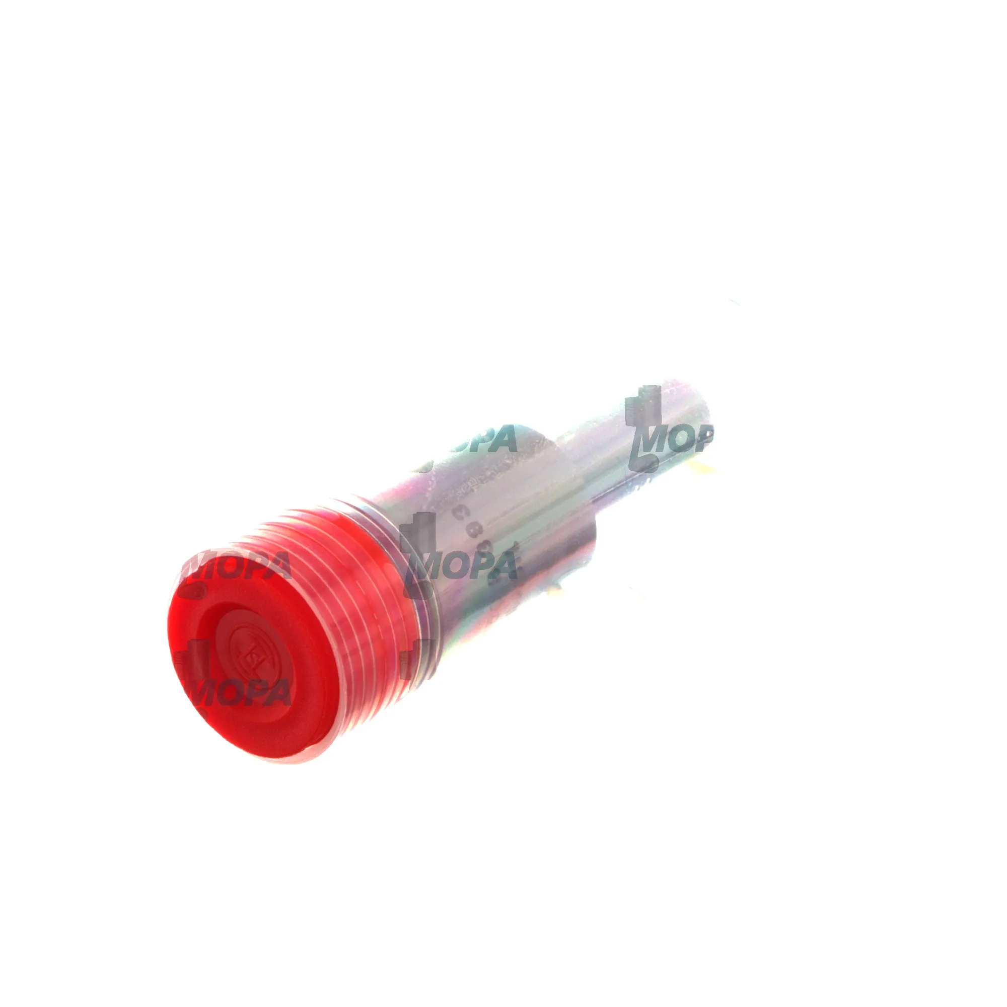INJECTION NOZZLE - 605300100031 suitable for MWM & Deutz engines