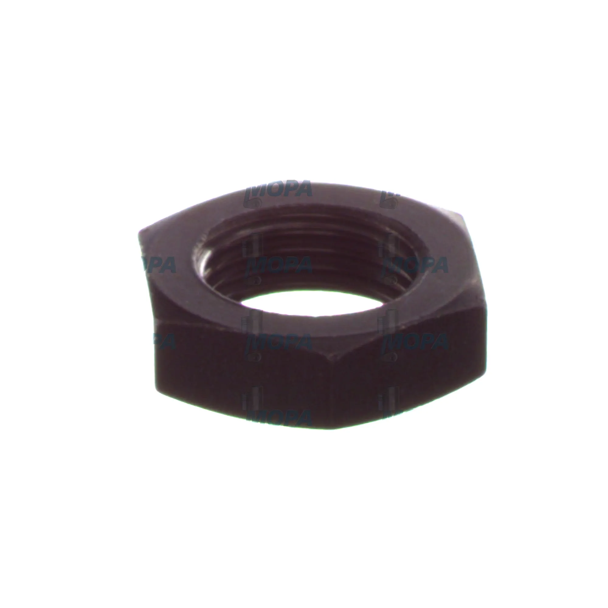 SECHSKANTMUTTER - 02407604 passend für Deutz Motoren 5