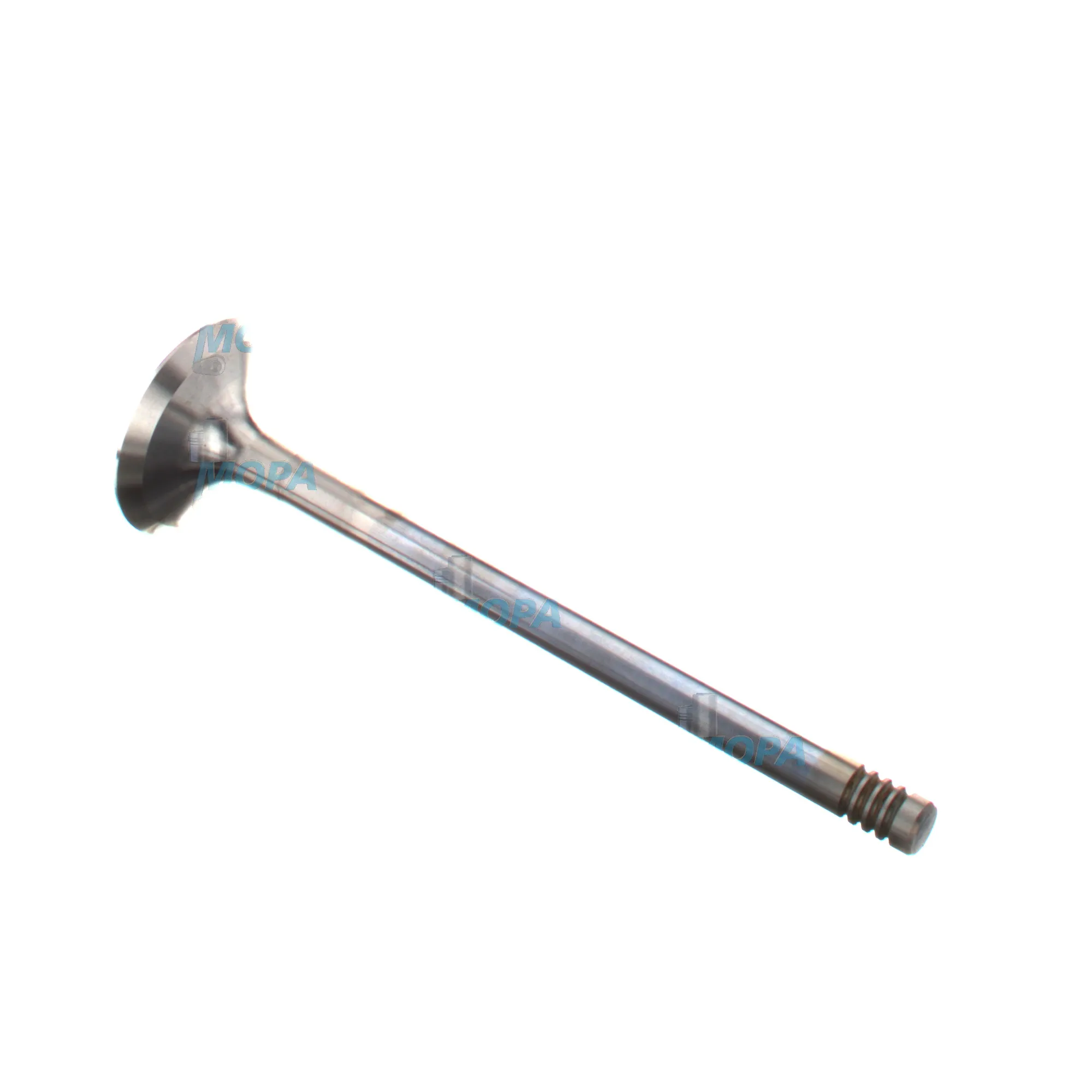 EXHAUST VALVE - 04240712 suitable for Deutz engines 4