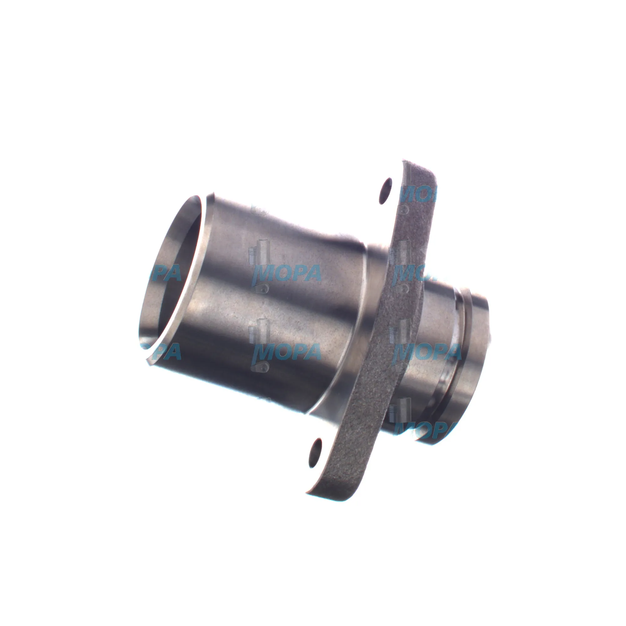 FLANGE - 5361870145 suitable for MTU engines 6