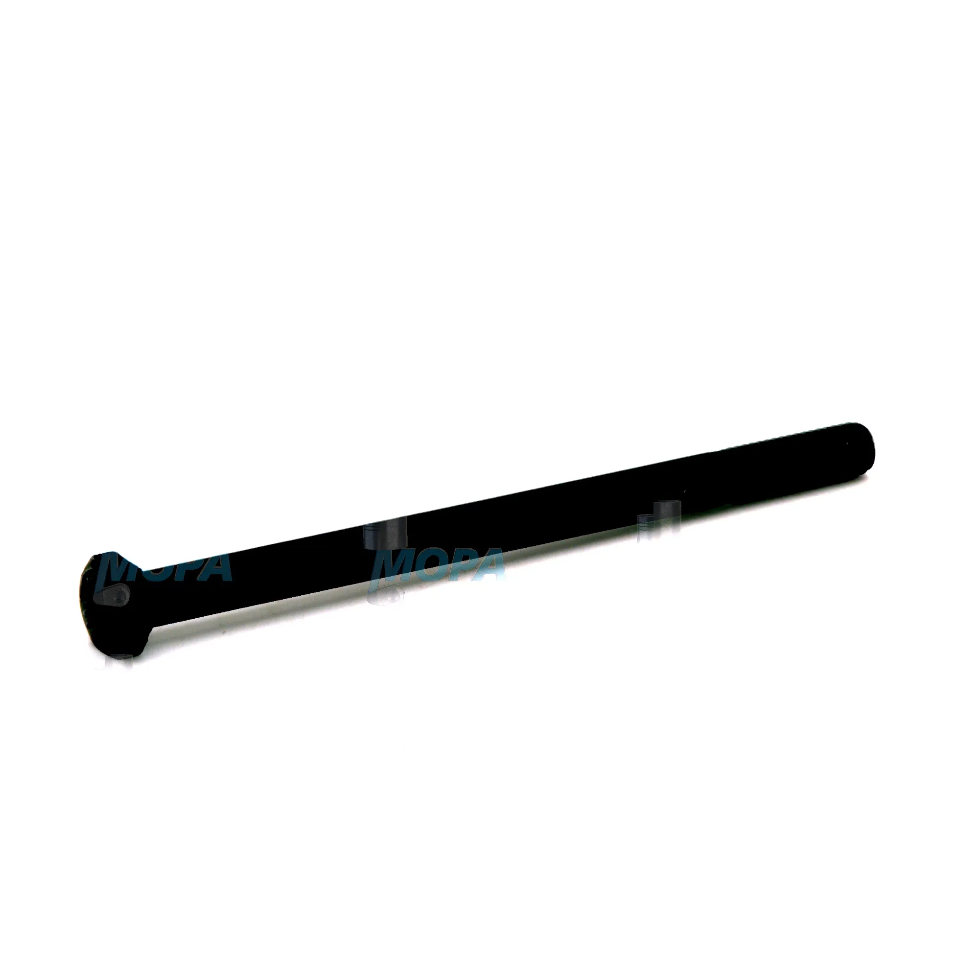 HEXAGON BOLT - 602000110812 suitable for MWM & Deutz engines 7