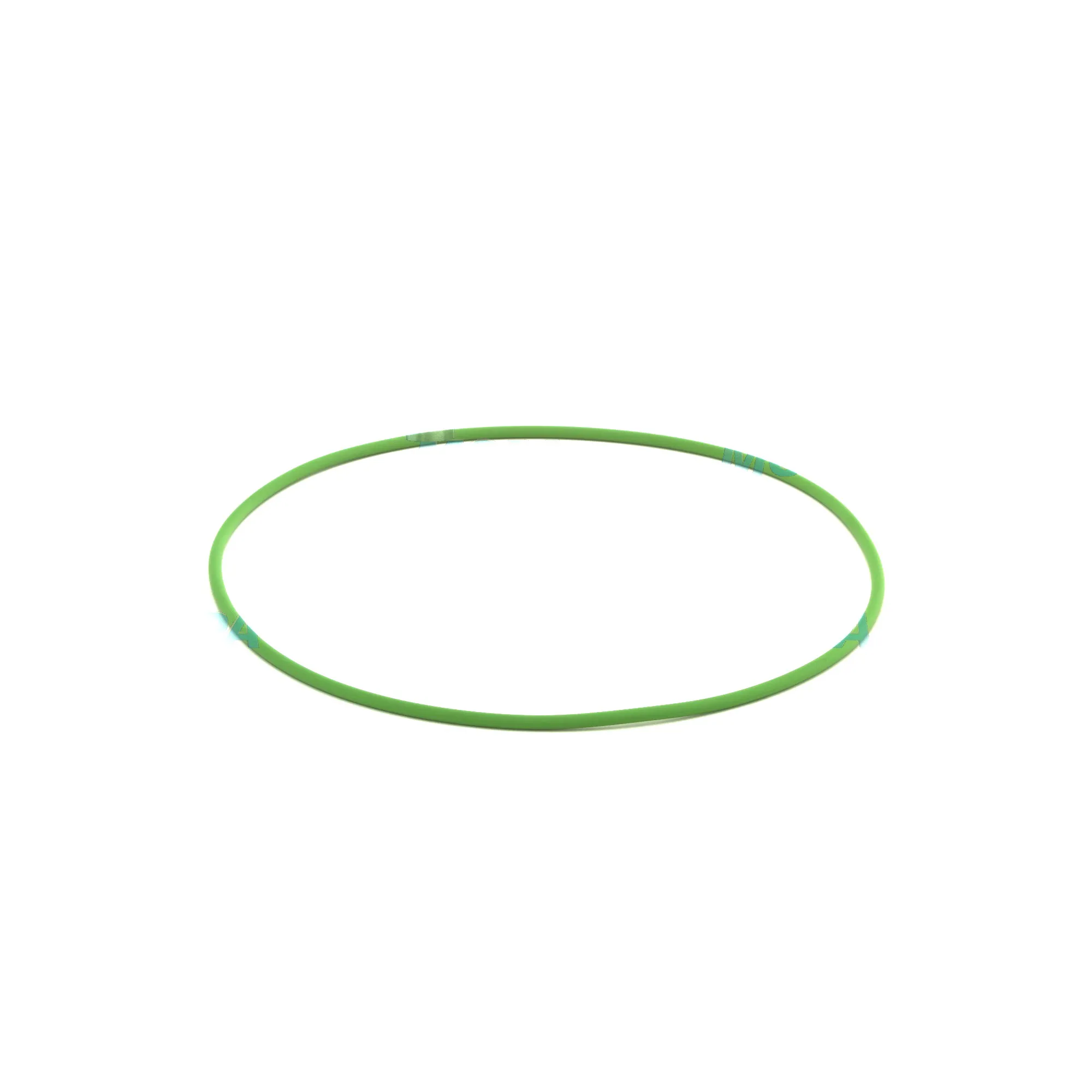 TORIC SEAL - 01180020 suitable for MWM & Deutz engines 6