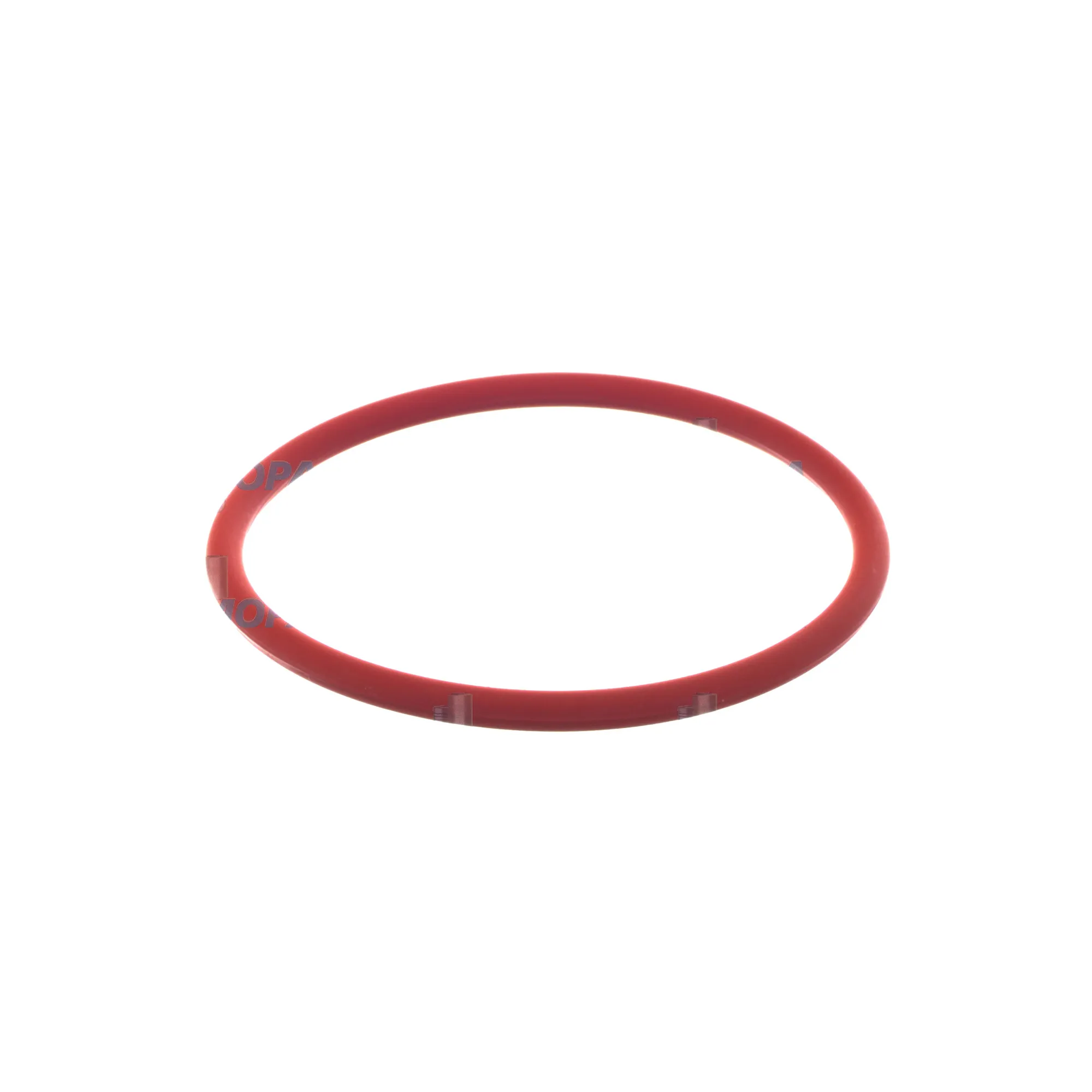 RUNDDICHTRING - 700429062000 passend für MTU Motoren 7