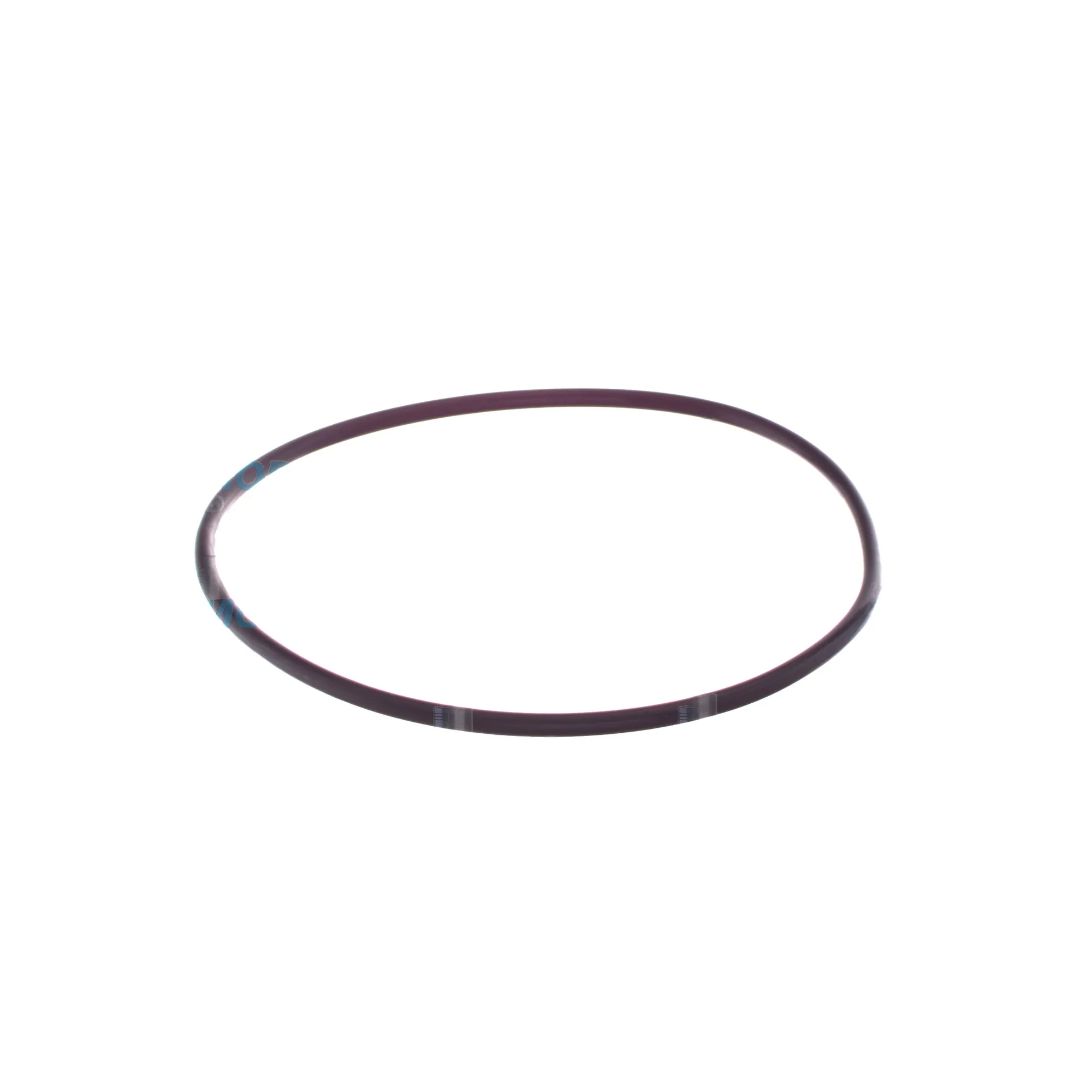TORIC SEAL - 0119974445 suitable for MTU engines