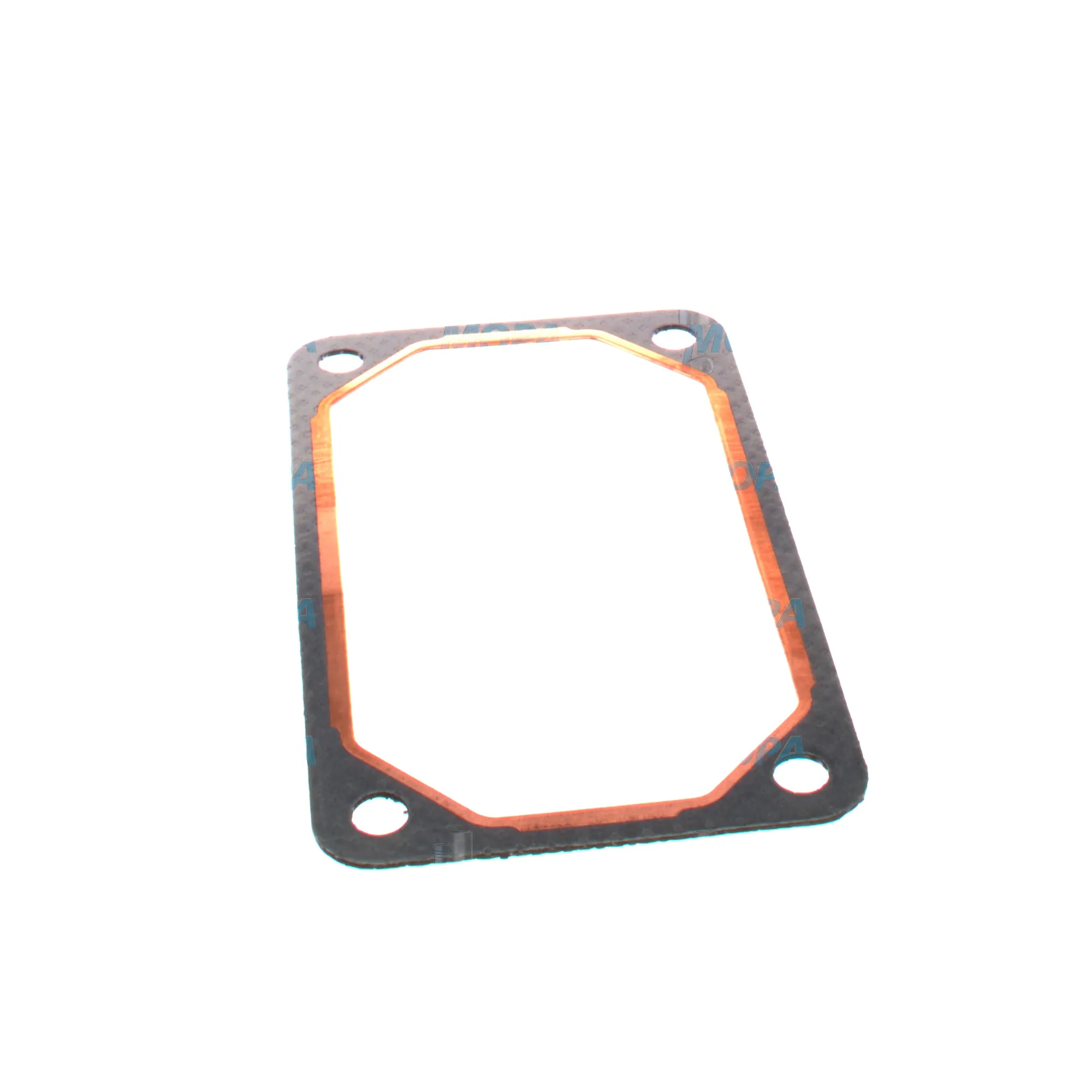 DICHTUNG - 3979639 passend für Volvo/Volvo Penta Motoren 8