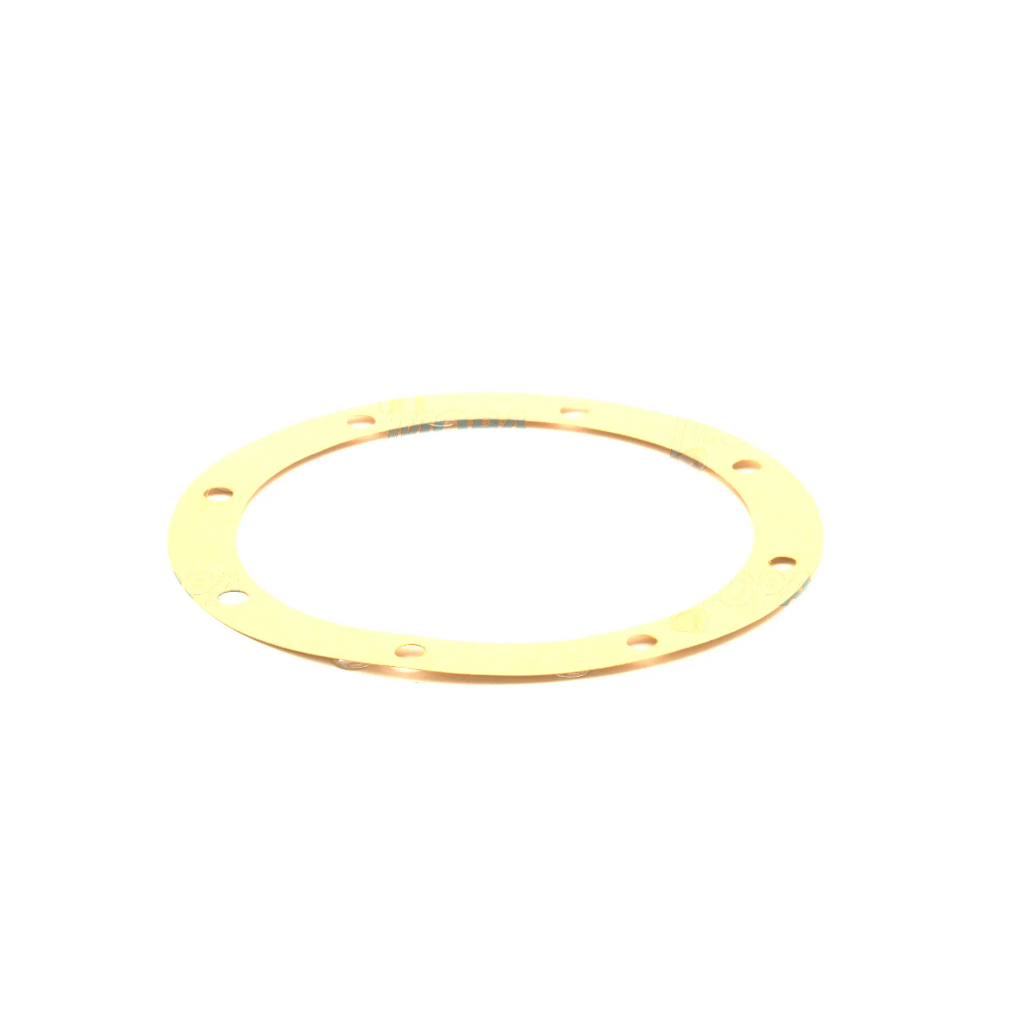 GASKET - 03308867 suitable for MWM & Deutz engines 7