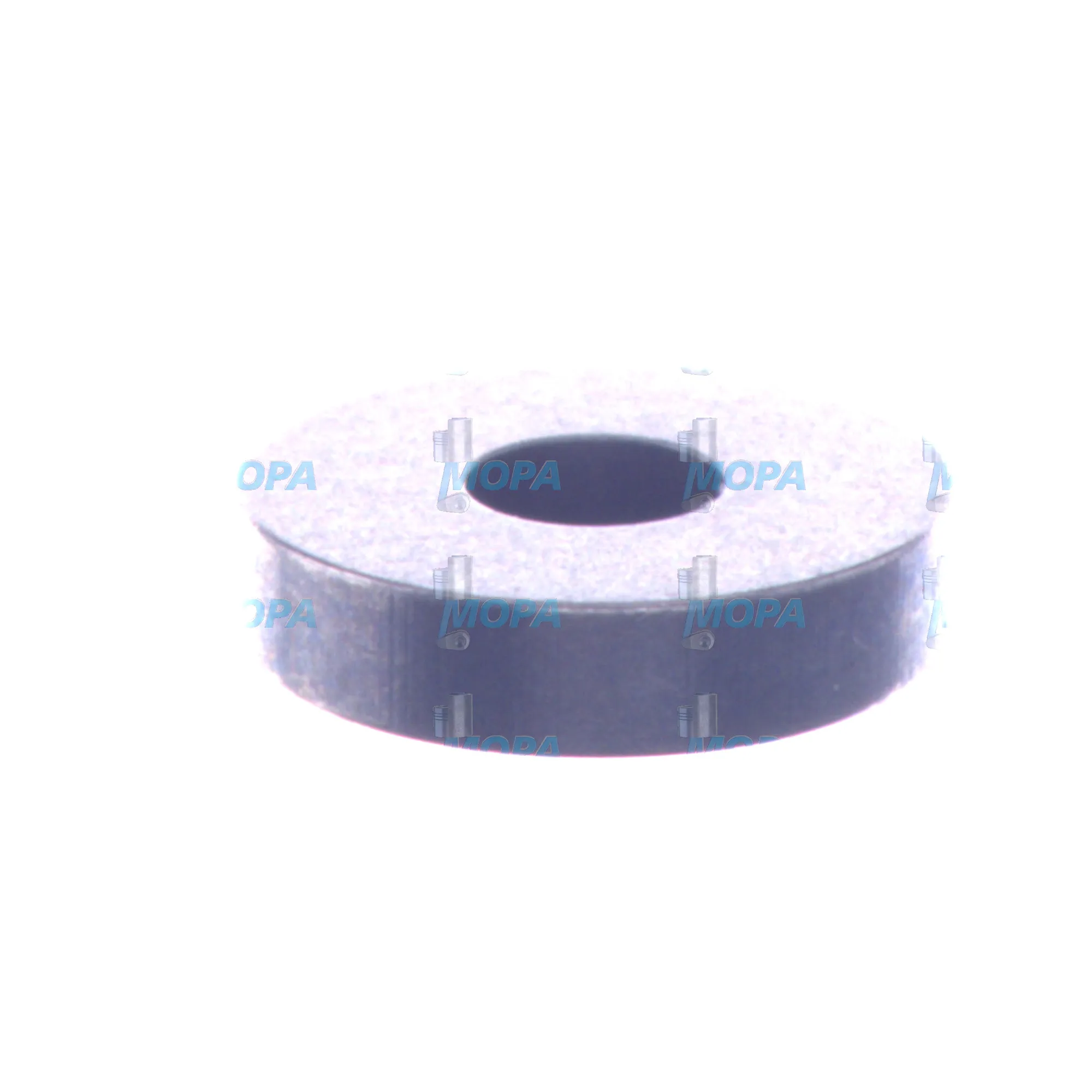 SHIM - 81113080255 suitable for MAN D engines 3