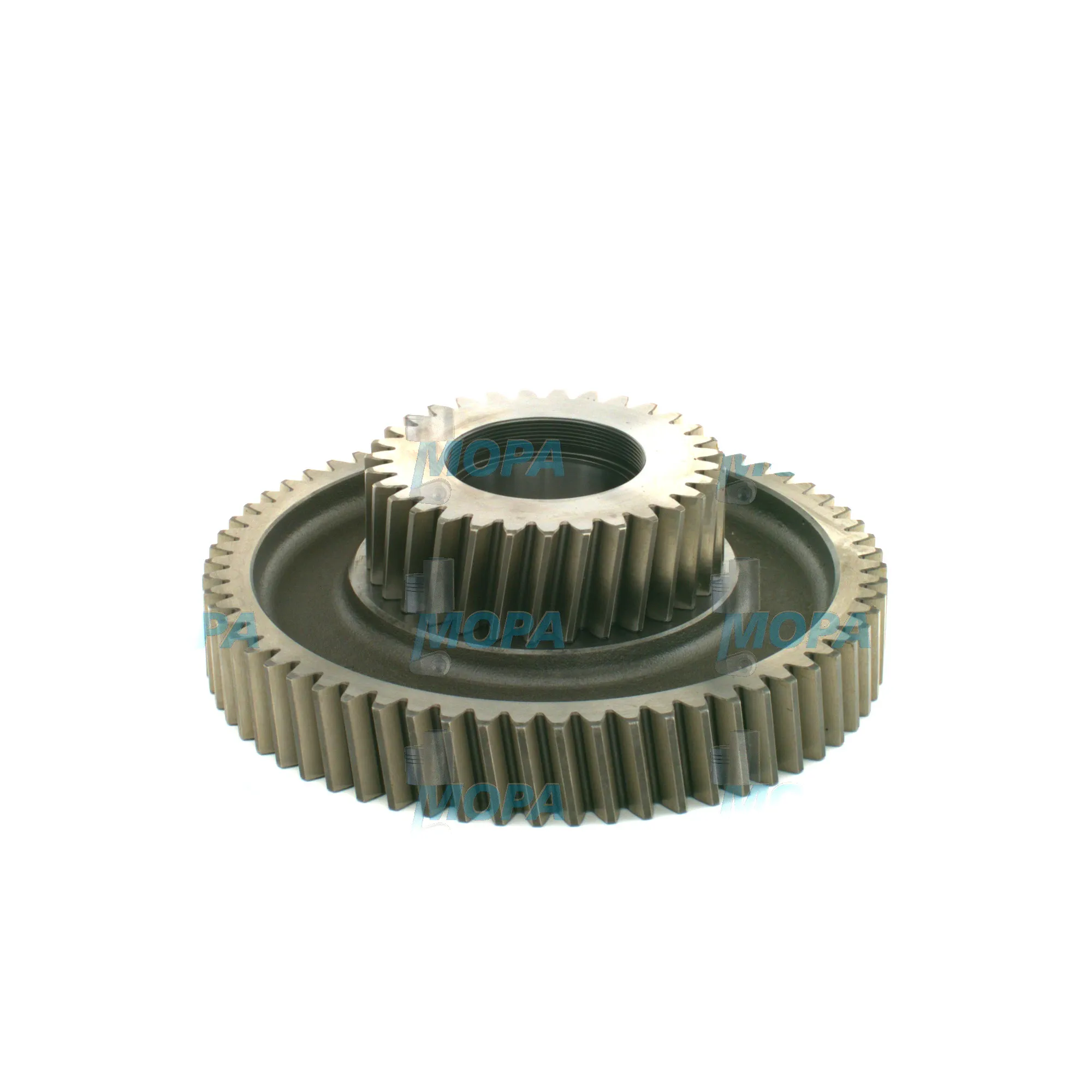 TOOTHED GEAR - 5800500905 suitable for MTU engines 9