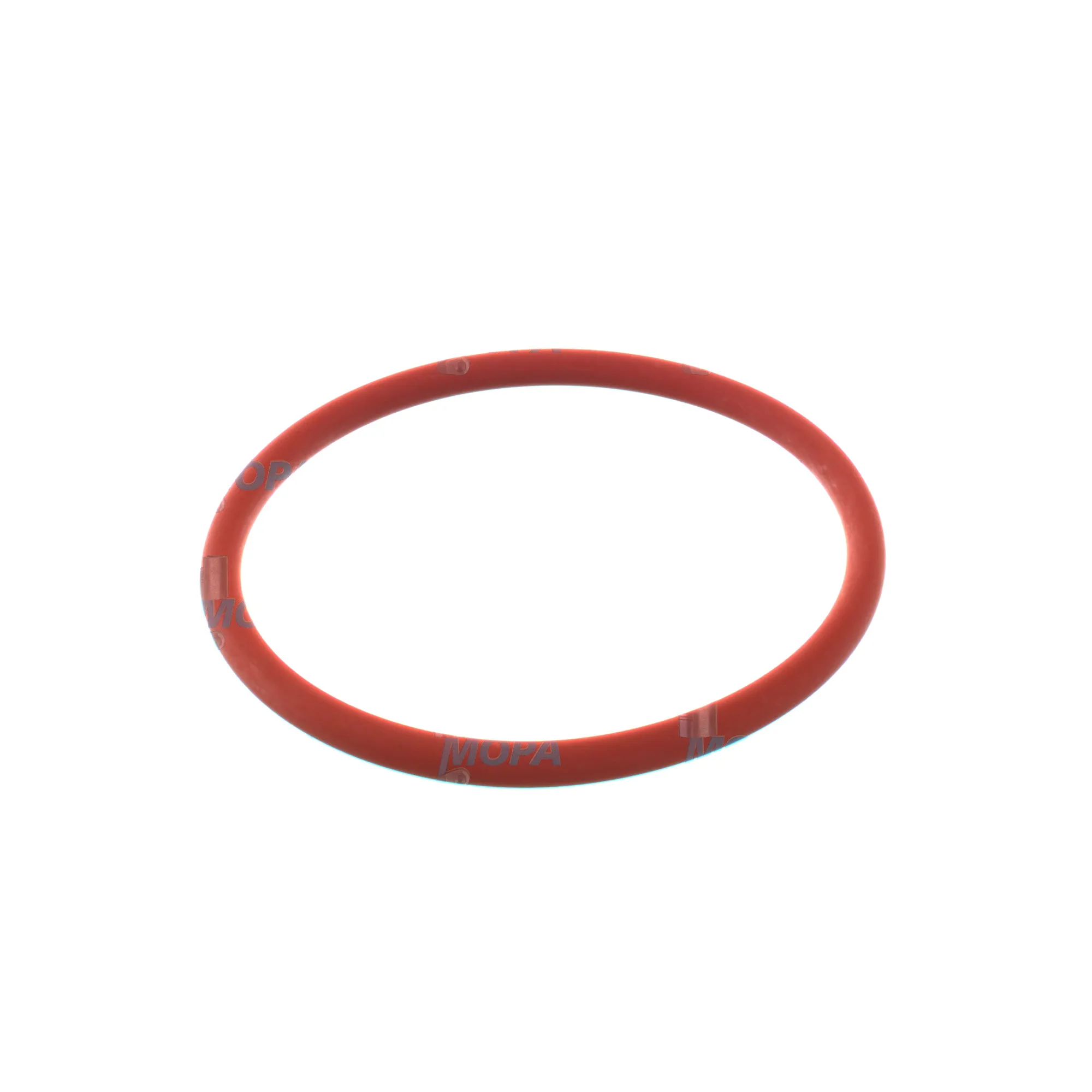 TORIC SEAL - 0039977748 suitable for MTU engines 6