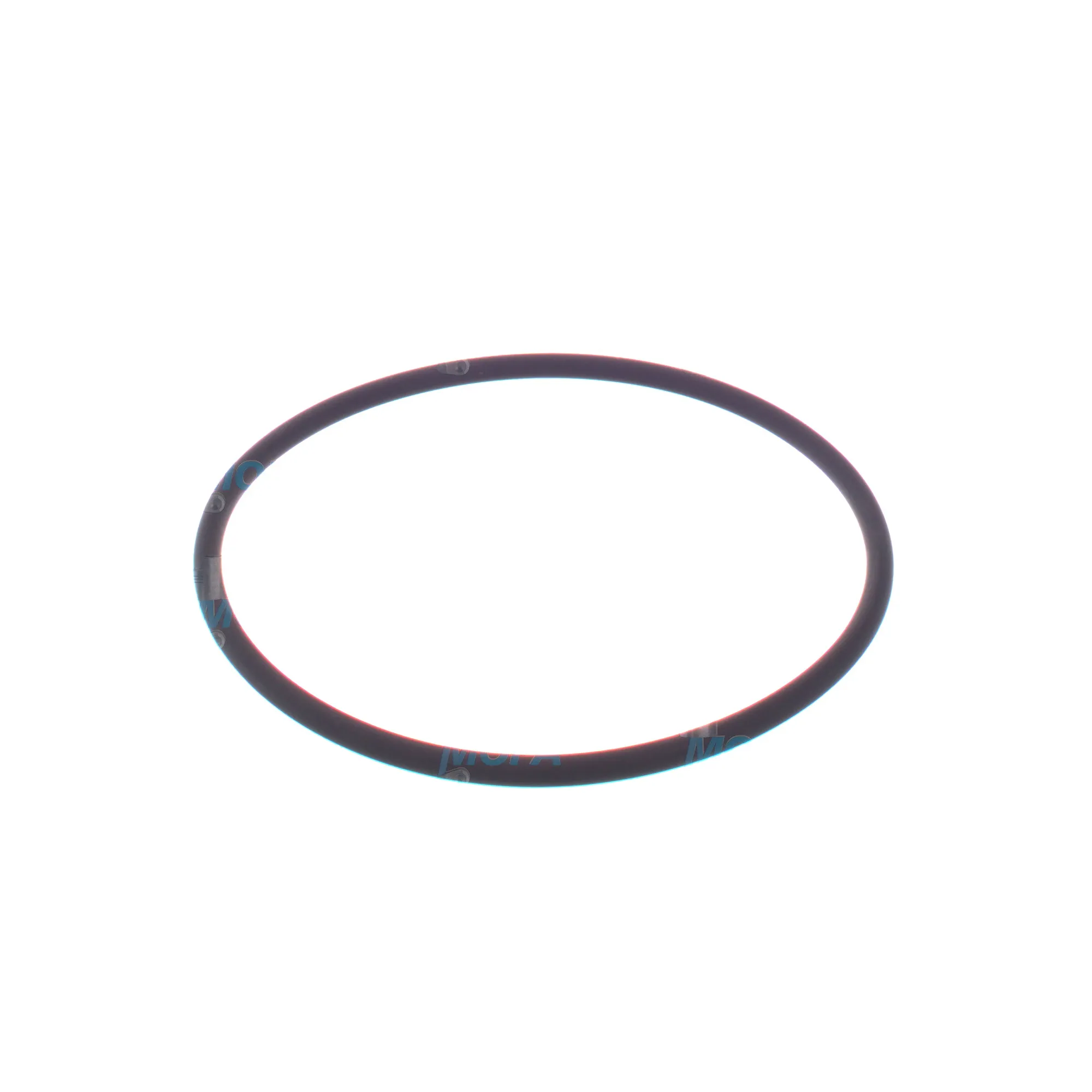 TORIC SEAL - 01151131 suitable for Deutz engines 4