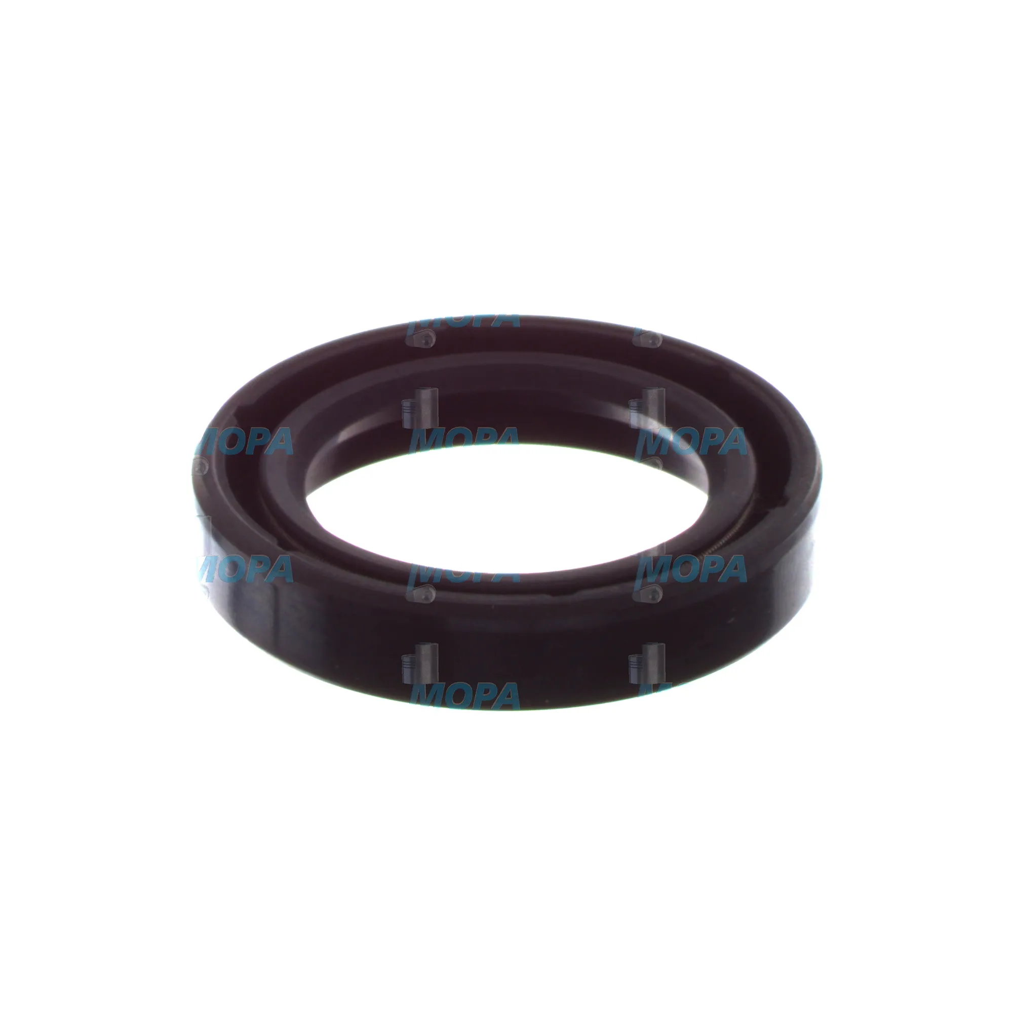 ROTARY SHAFT LIP SEAL - 304960080018 suitable for MWM & Deutz engines 8