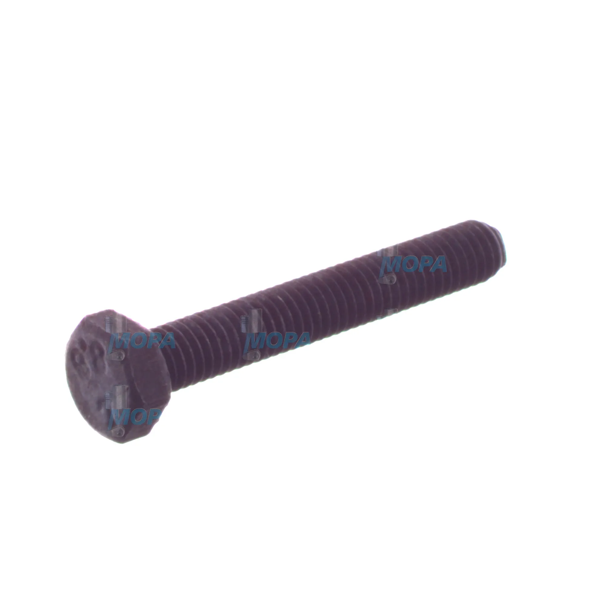 HEXAGON BOLT - 01148211 suitable for Deutz engines 10