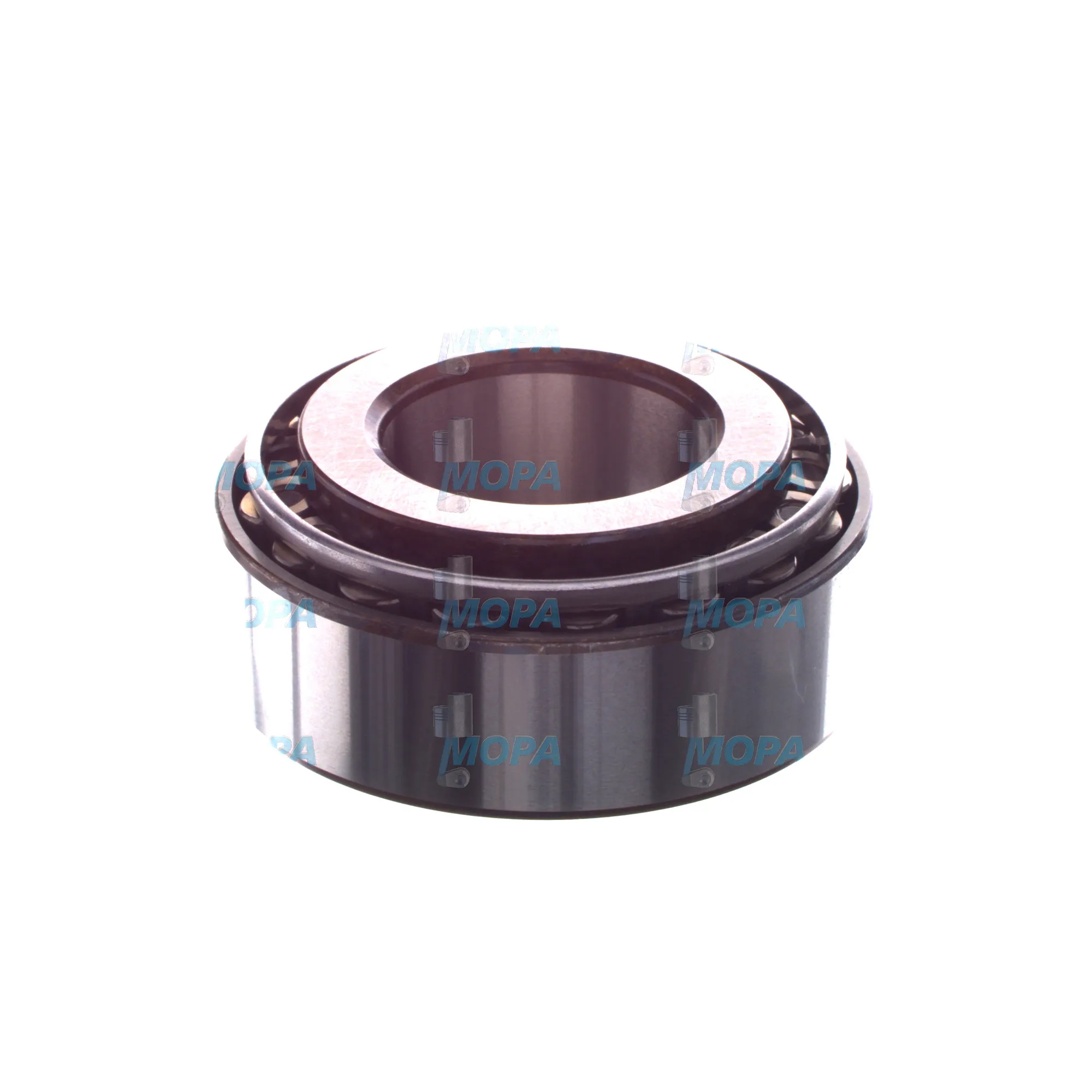 TAPERED ROLLER BEARING - 8699810014 suitable for MTU engines 5